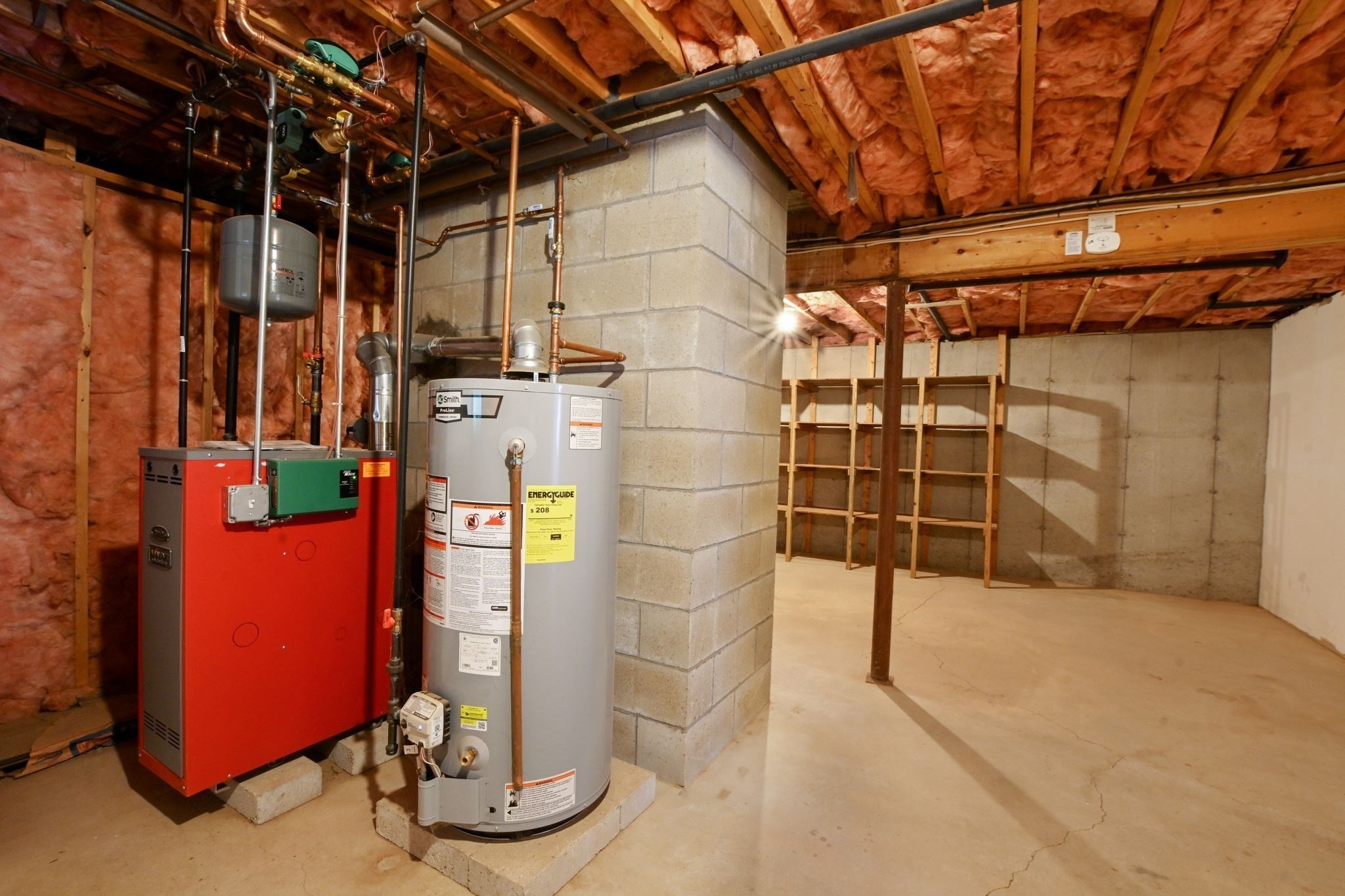 211 James Circle, Mashpee, MA 02649 - Image 24