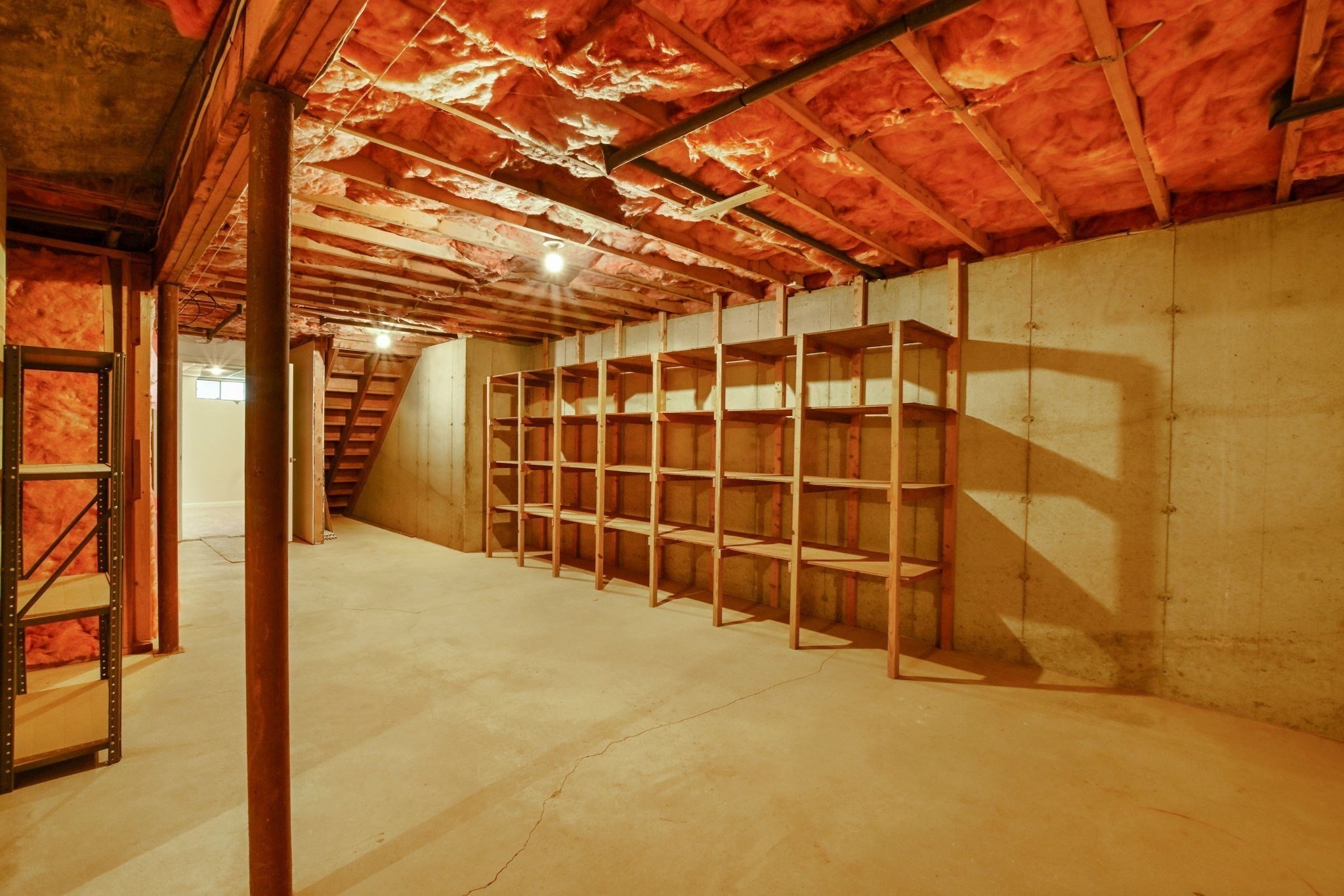 211 James Circle, Mashpee, MA 02649 - Image 25