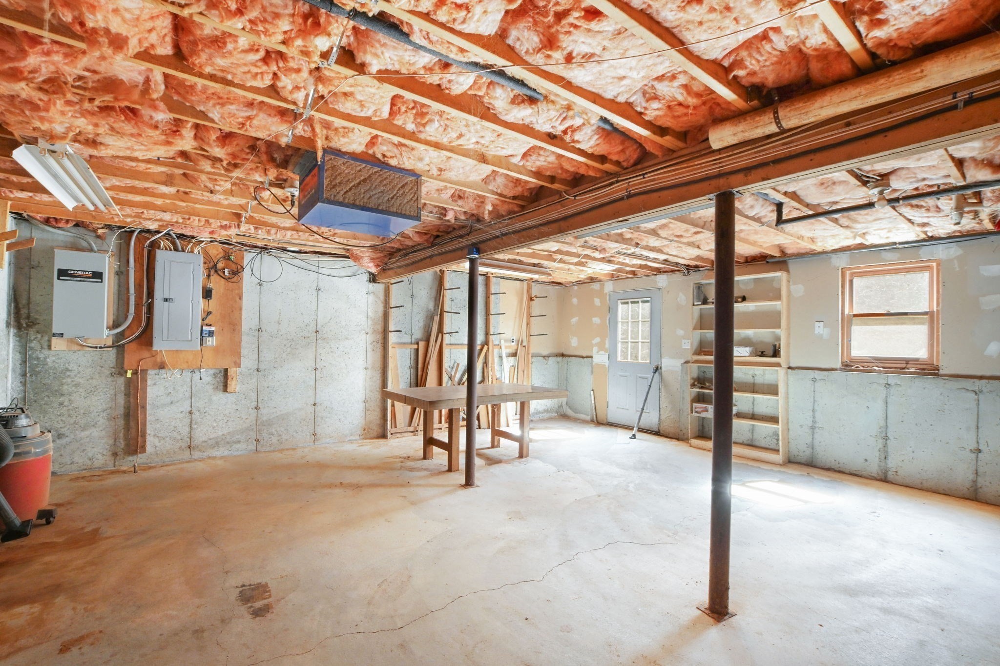 211 James Circle, Mashpee, MA 02649 - Image 26