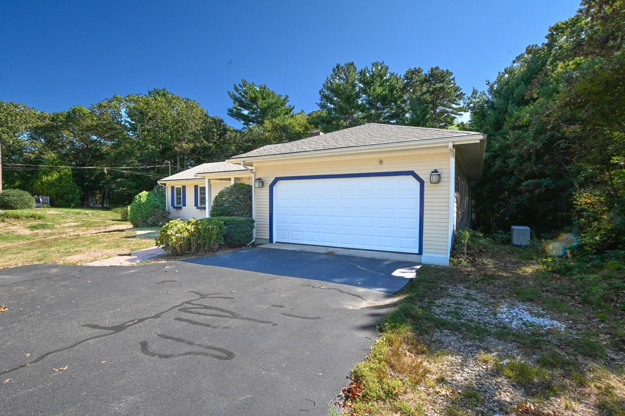 211 James Circle, Mashpee, MA 02649 - Image 28