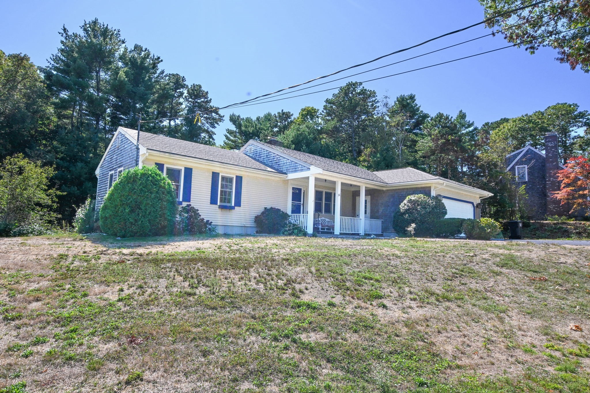 211 James Circle, Mashpee, MA 02649 - Image 29