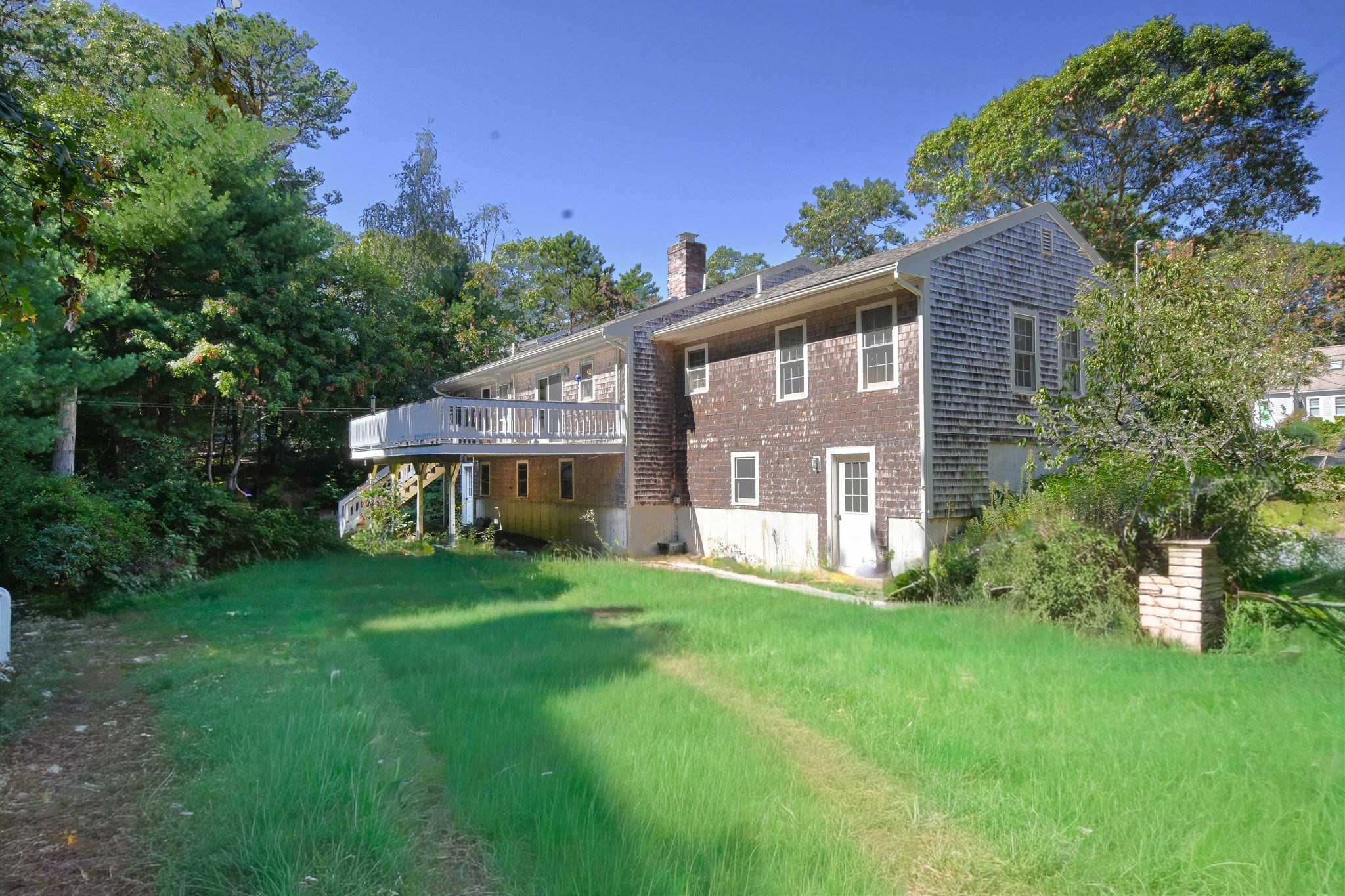 211 James Circle, Mashpee, MA 02649 - Image 30