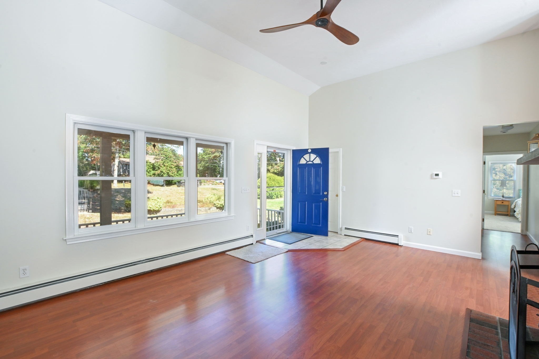 211 James Circle, Mashpee, MA 02649 - Image 4