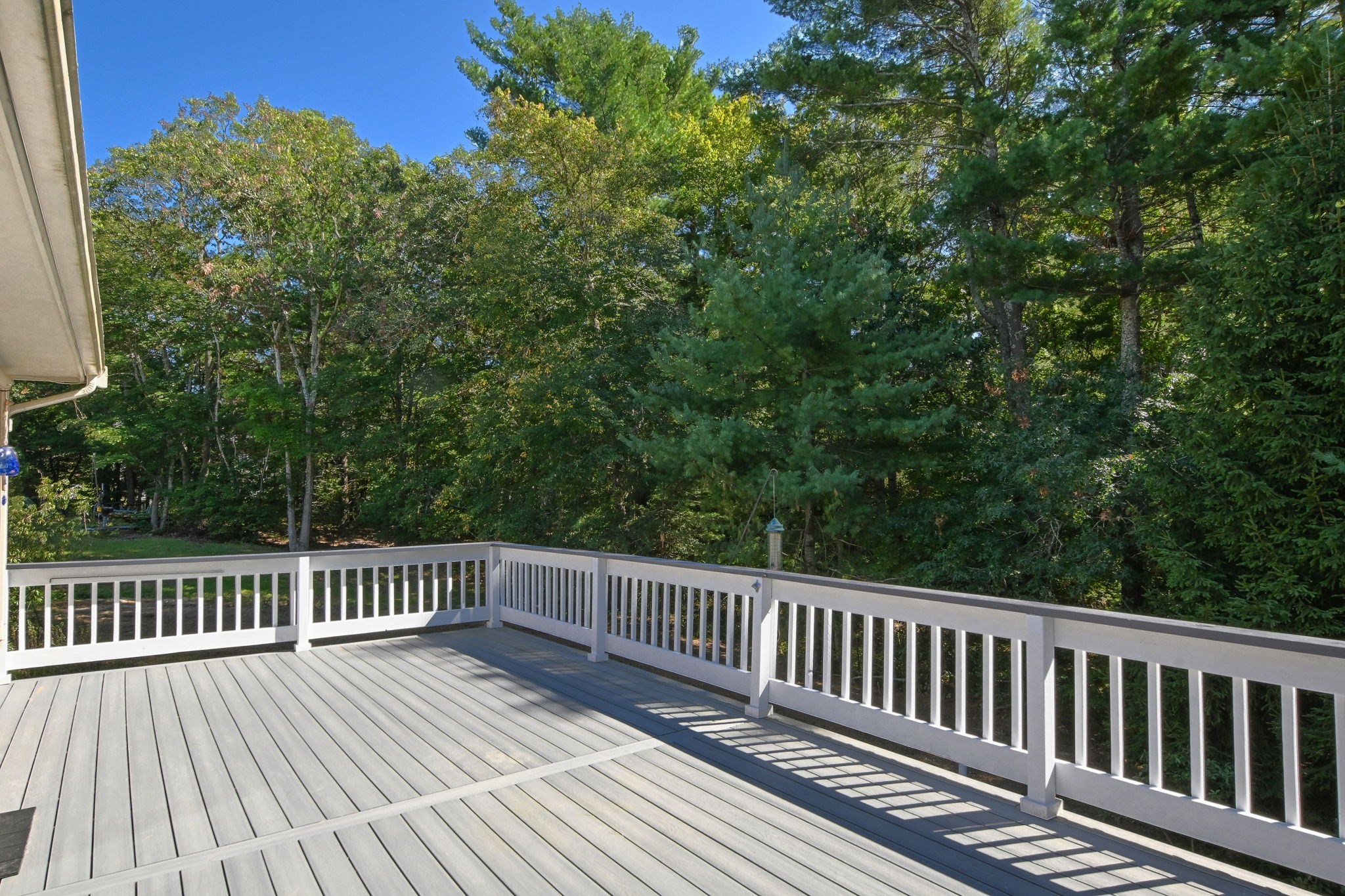 211 James Circle, Mashpee, MA 02649 - Image 31