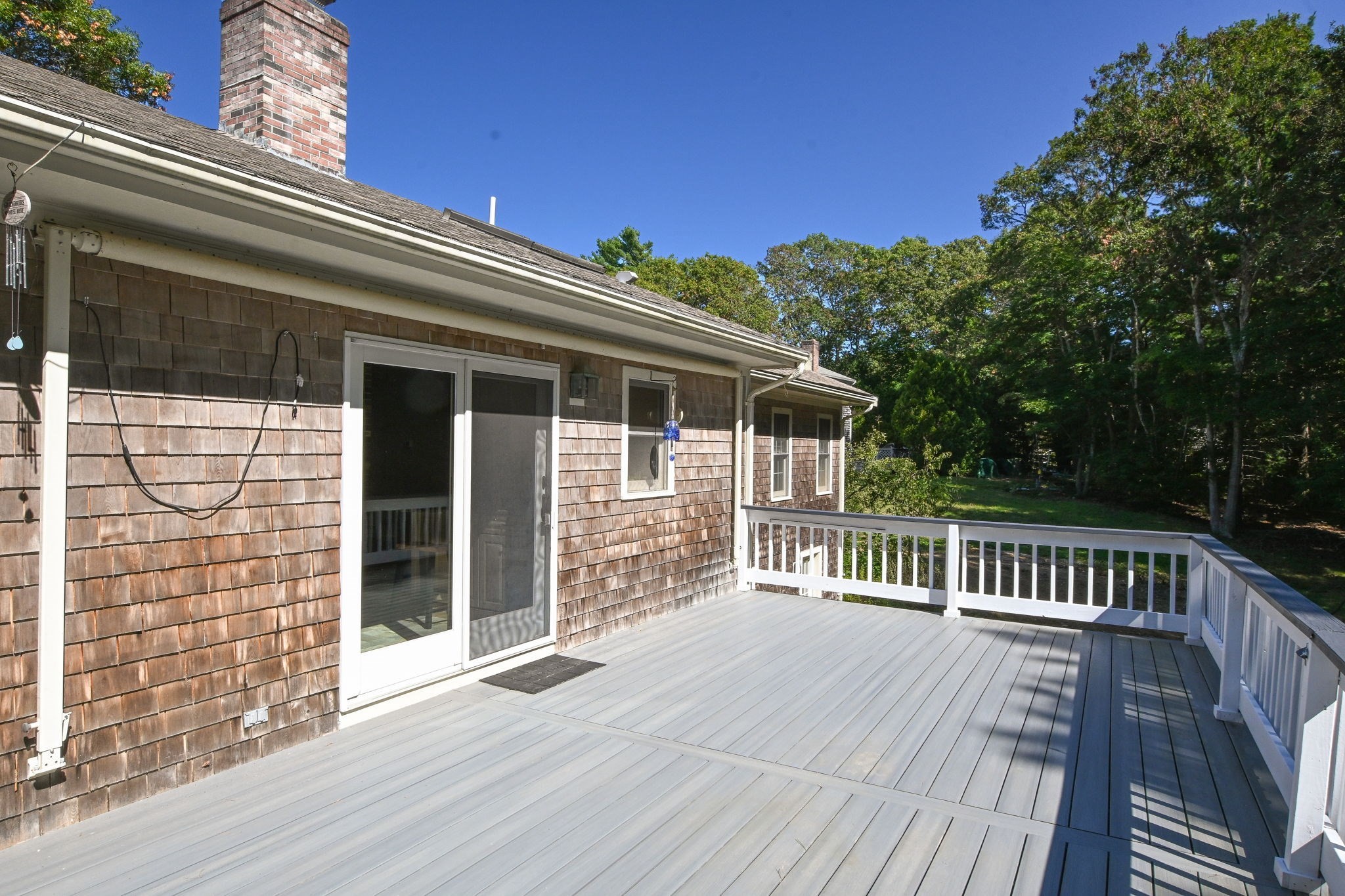 211 James Circle, Mashpee, MA 02649 - Image 32
