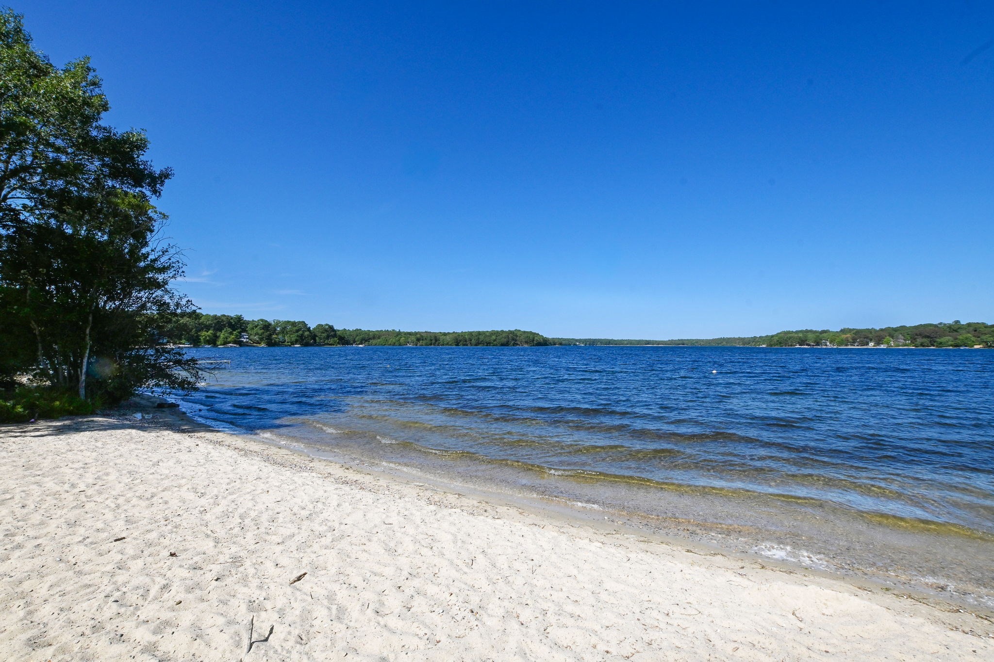 211 James Circle, Mashpee, MA 02649 - Image 34