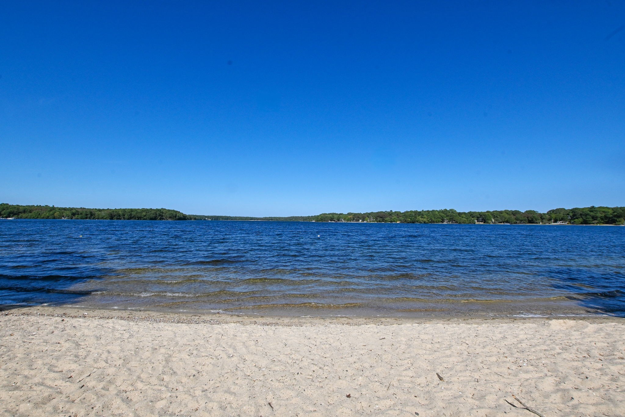 211 James Circle, Mashpee, MA 02649 - Image 35