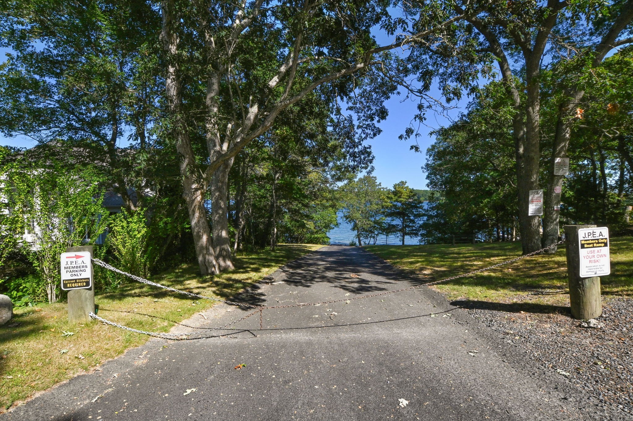 211 James Circle, Mashpee, MA 02649 - Image 36