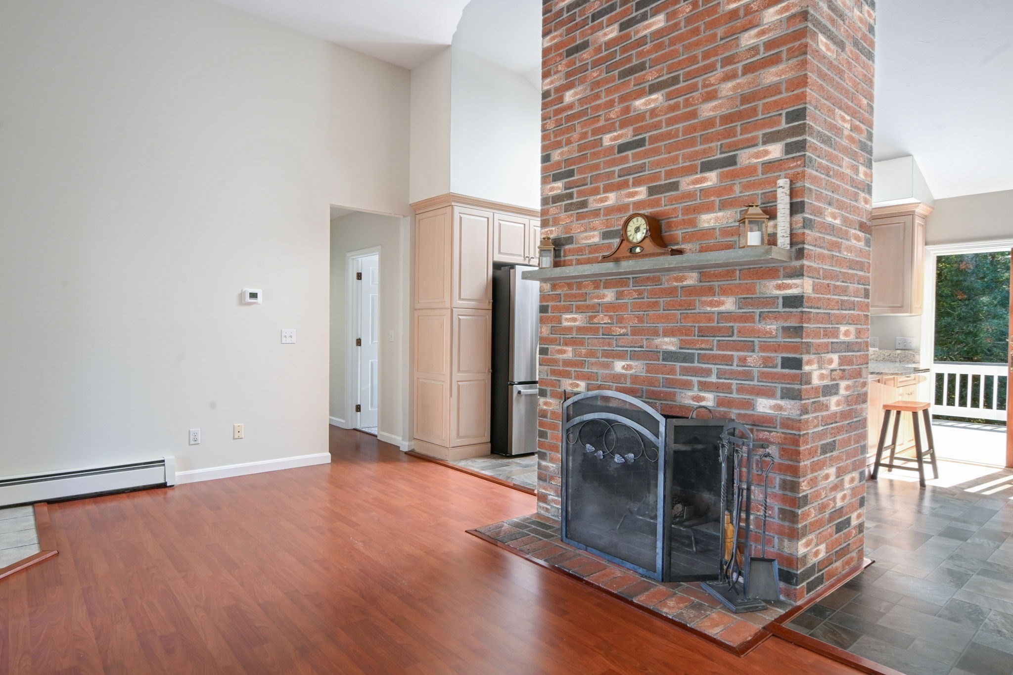 211 James Circle, Mashpee, MA 02649 - Image 5