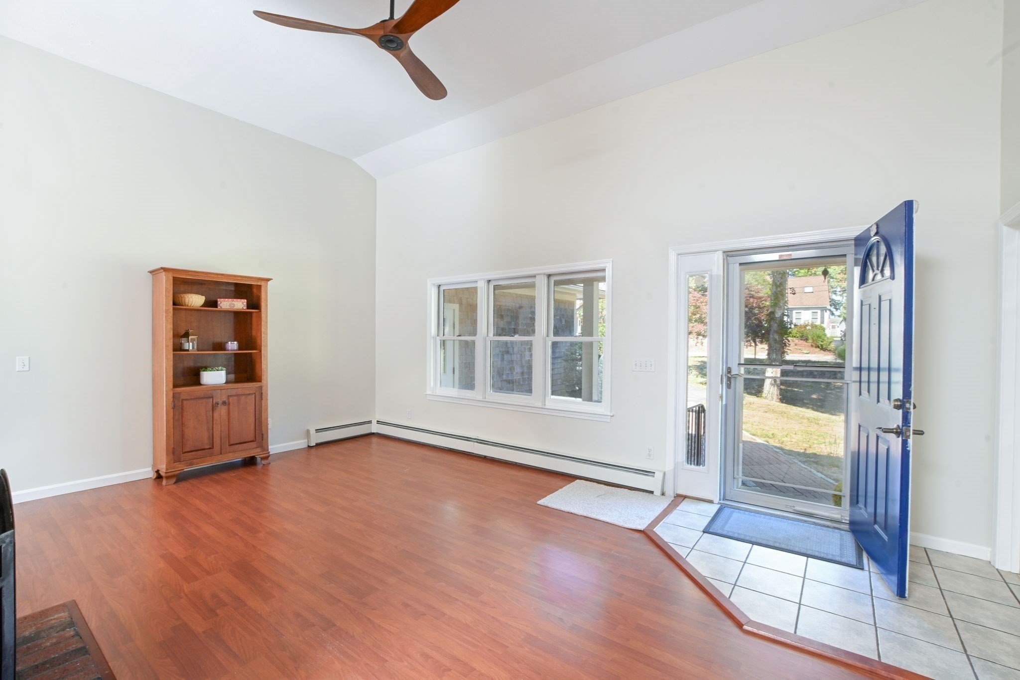 211 James Circle, Mashpee, MA 02649 - Image 6