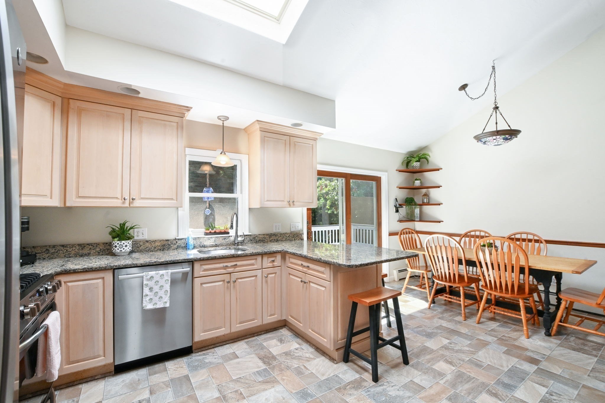 211 James Circle, Mashpee, MA 02649 - Image 9