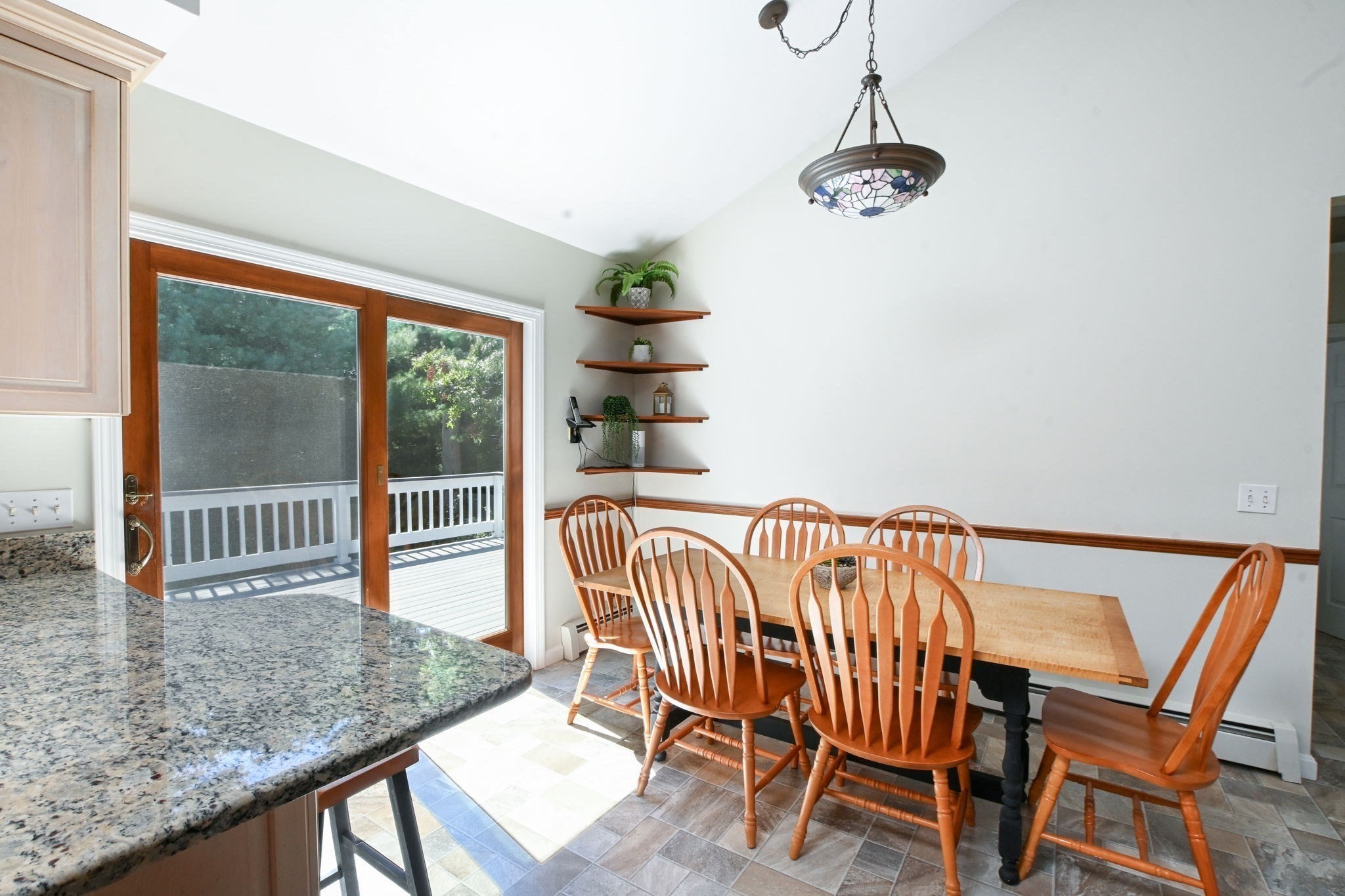 211 James Circle, Mashpee, MA 02649 - Image 10