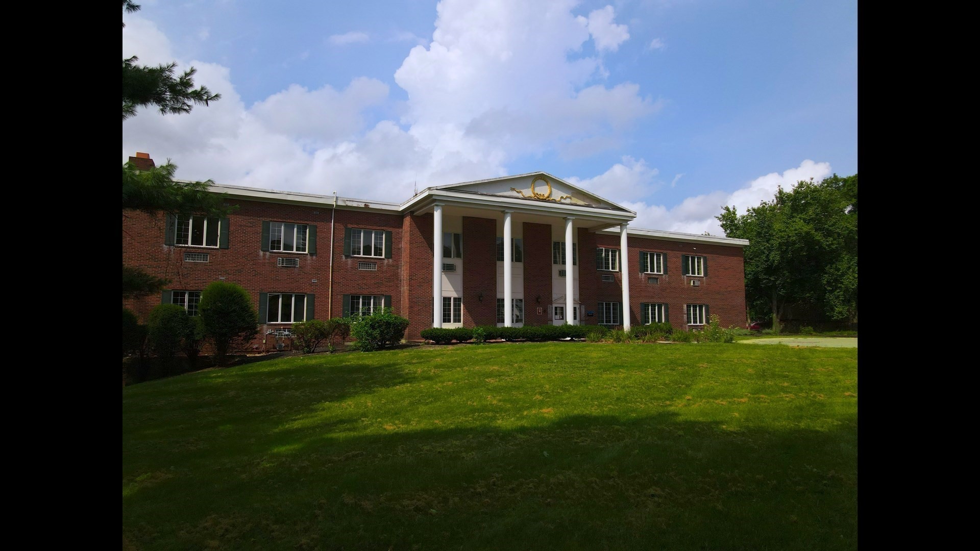 1007 East Street, Dedham, MA 02026 - Image 1