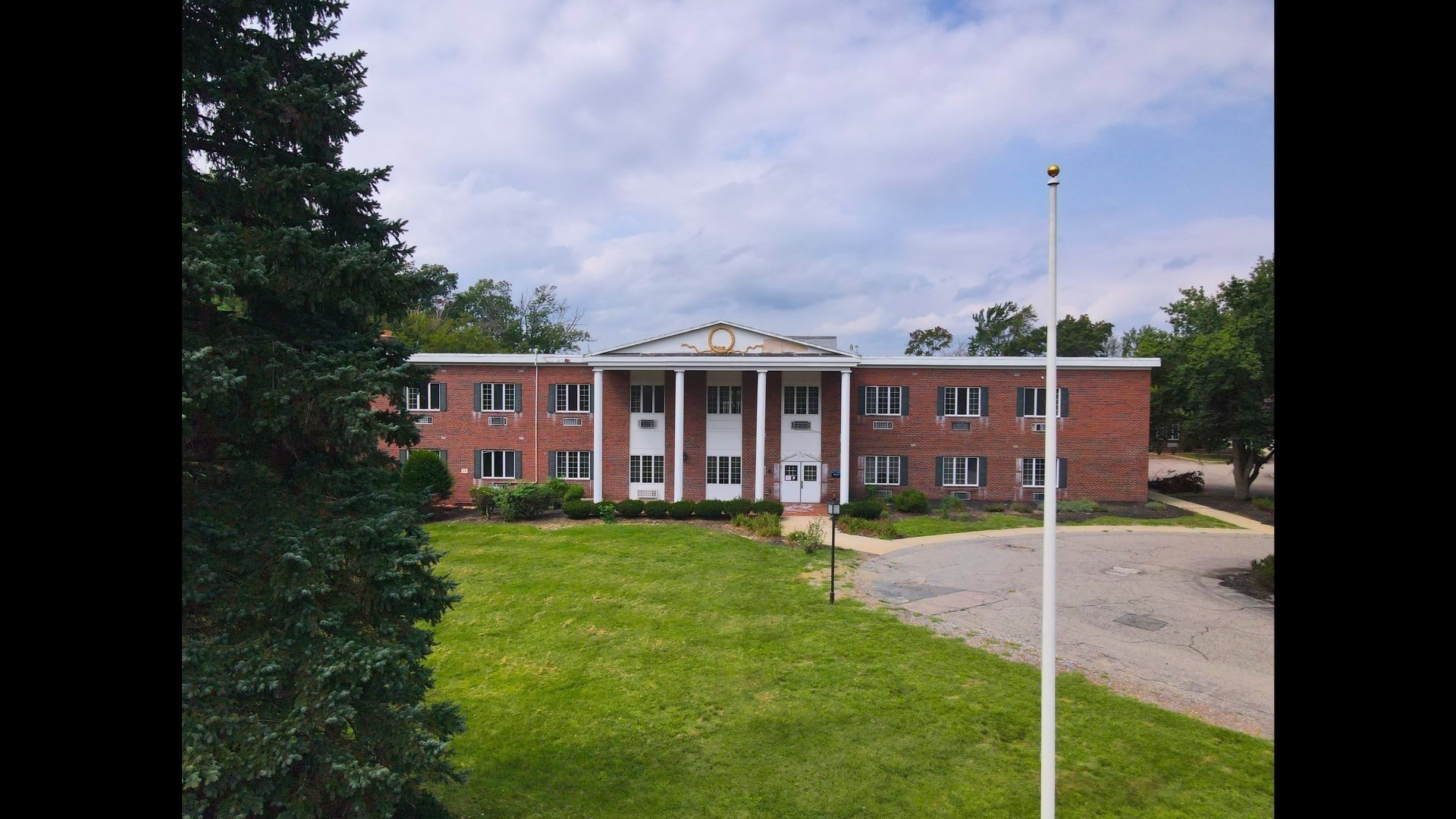 1007 East Street, Dedham, MA 02026 - Image 2