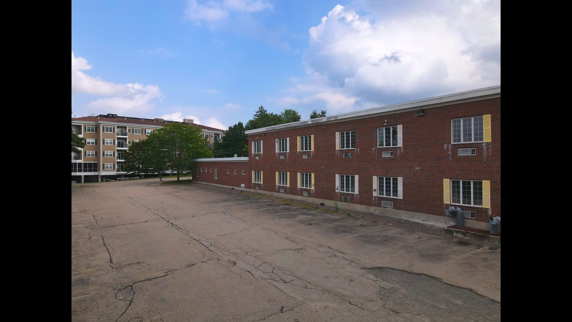 1007 East Street, Dedham, MA 02026 - Image 3