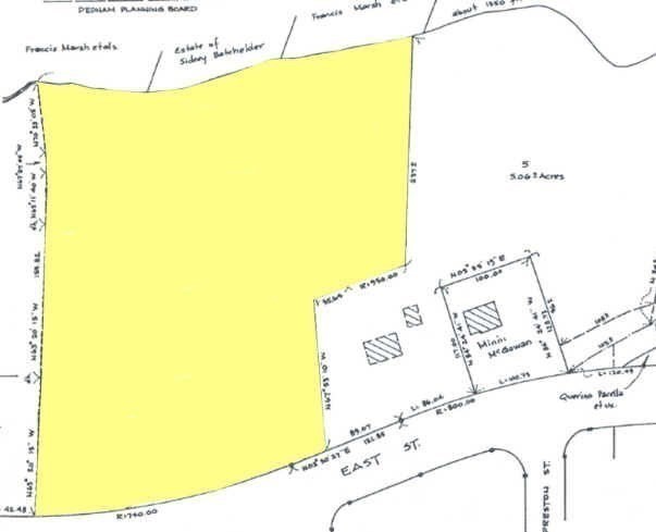 1007 East Street, Dedham, MA 02026 - Image 7