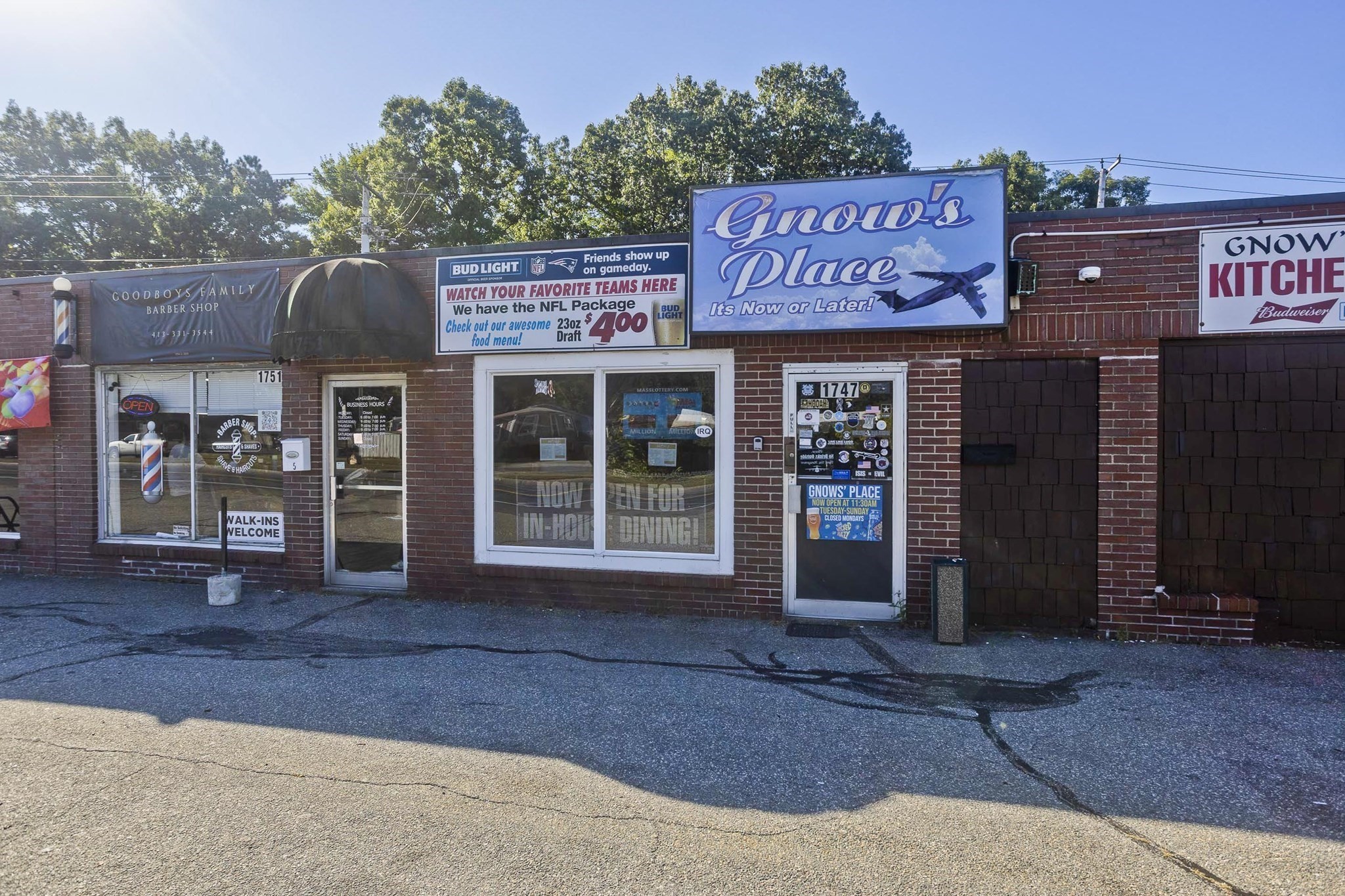 1747 Westover, Chicopee, MA 01020