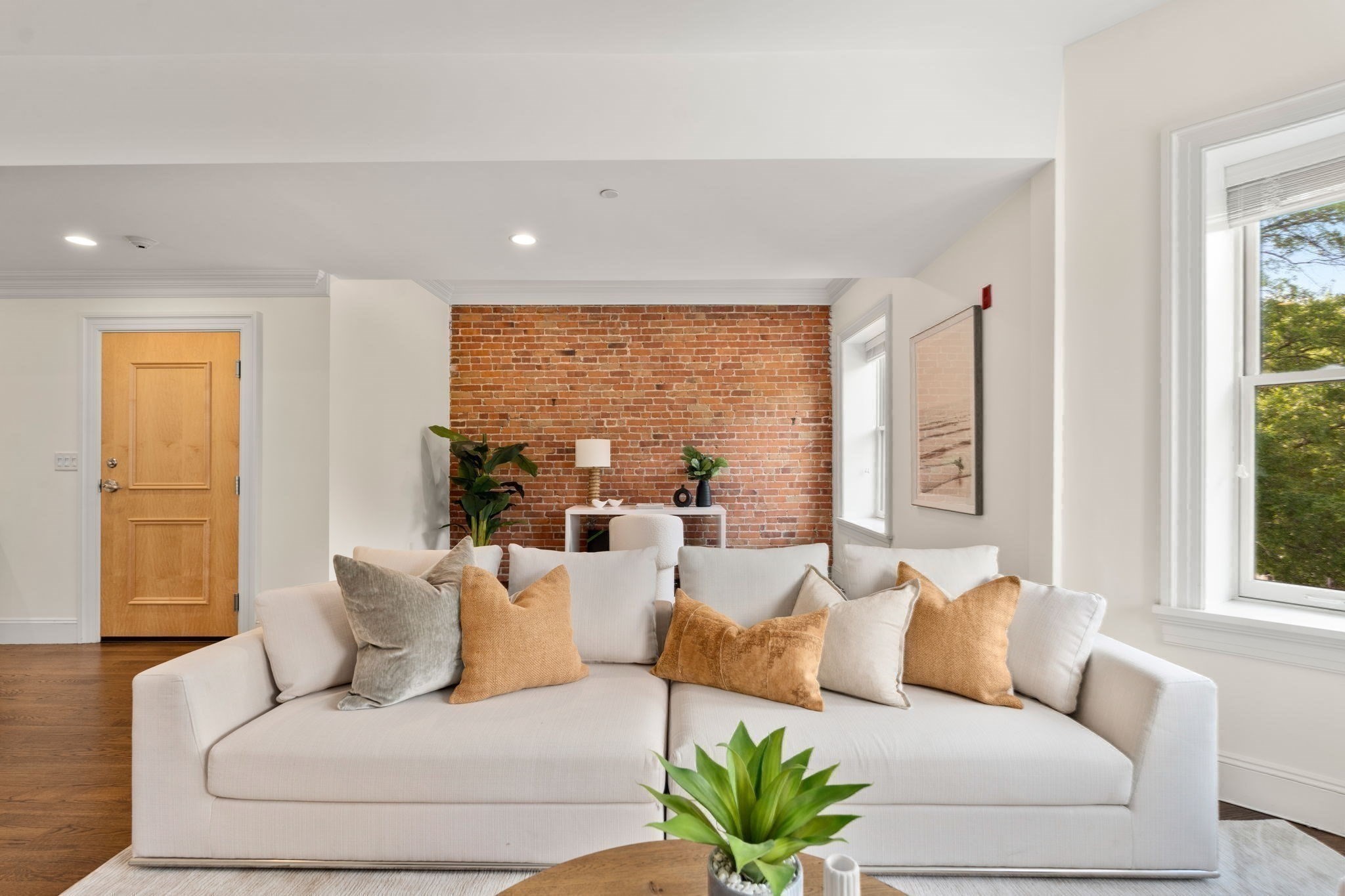 1471 Beacon Street Unit 7, Brookline, MA 02446 - Image 2