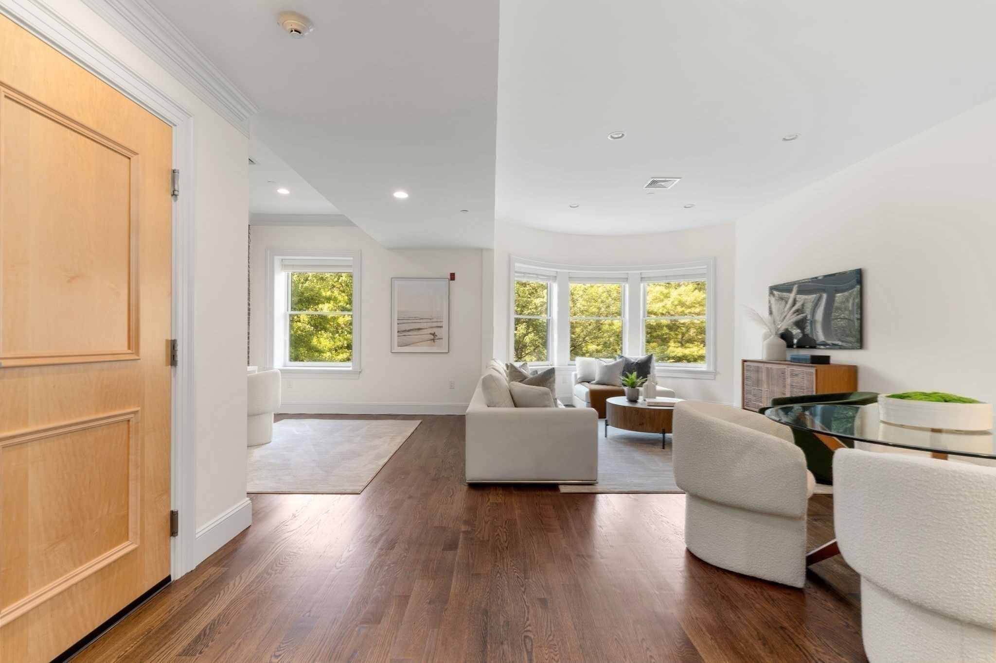 1471 Beacon Street Unit 7, Brookline, MA 02446 - Image 11
