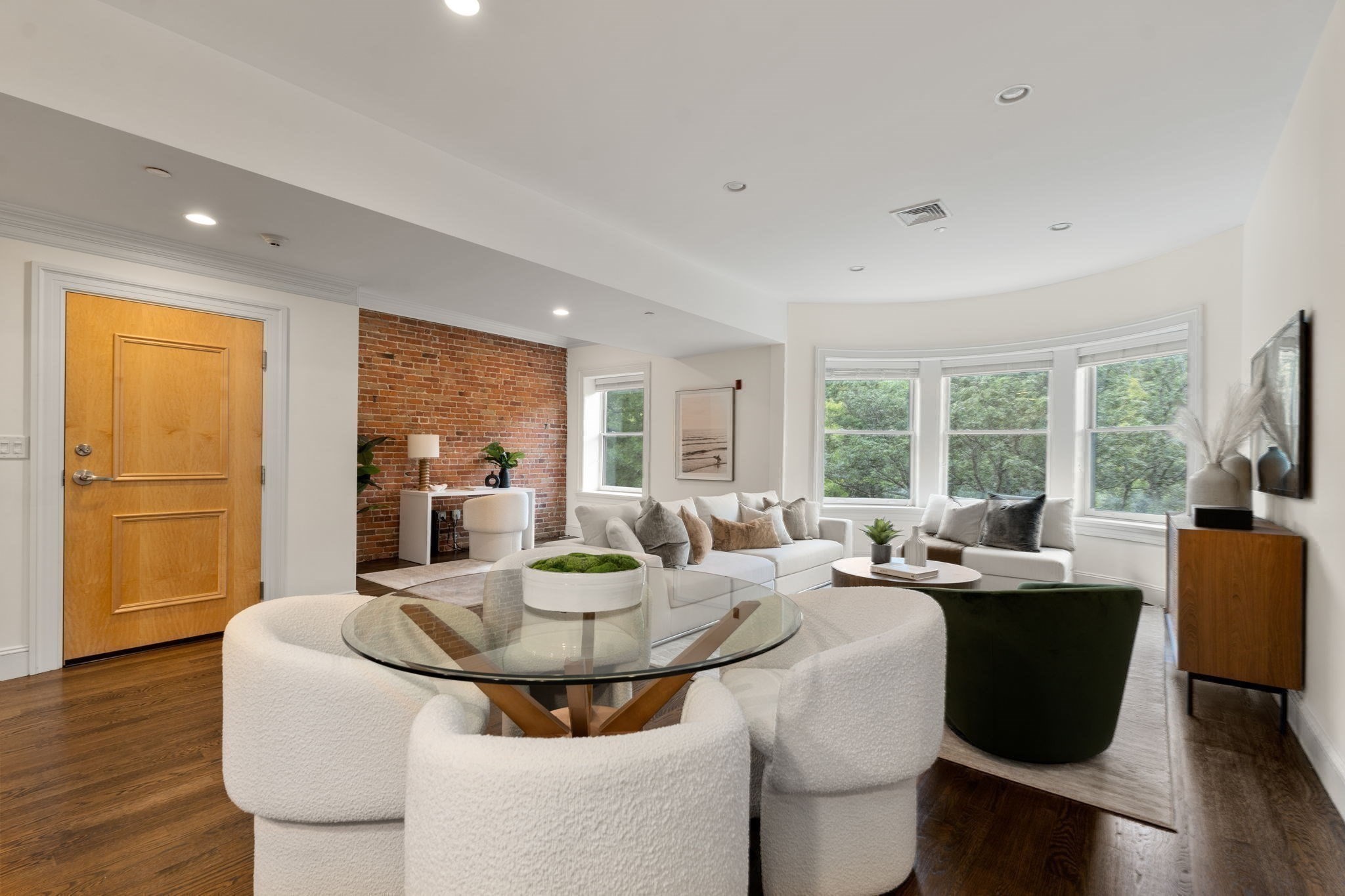 1471 Beacon Street Unit 7, Brookline, MA 02446 - Image 12
