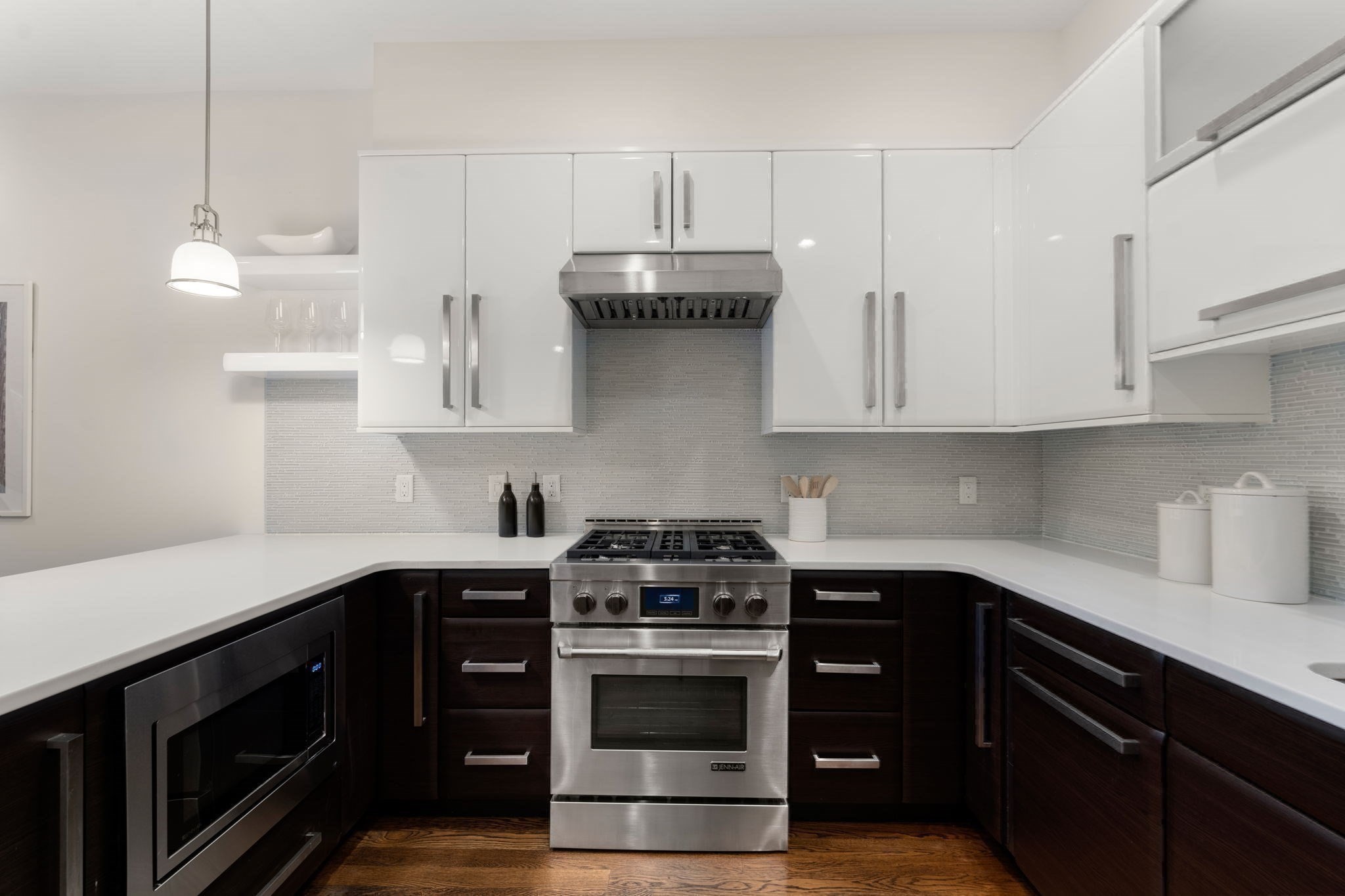 1471 Beacon Street Unit 7, Brookline, MA 02446 - Image 13