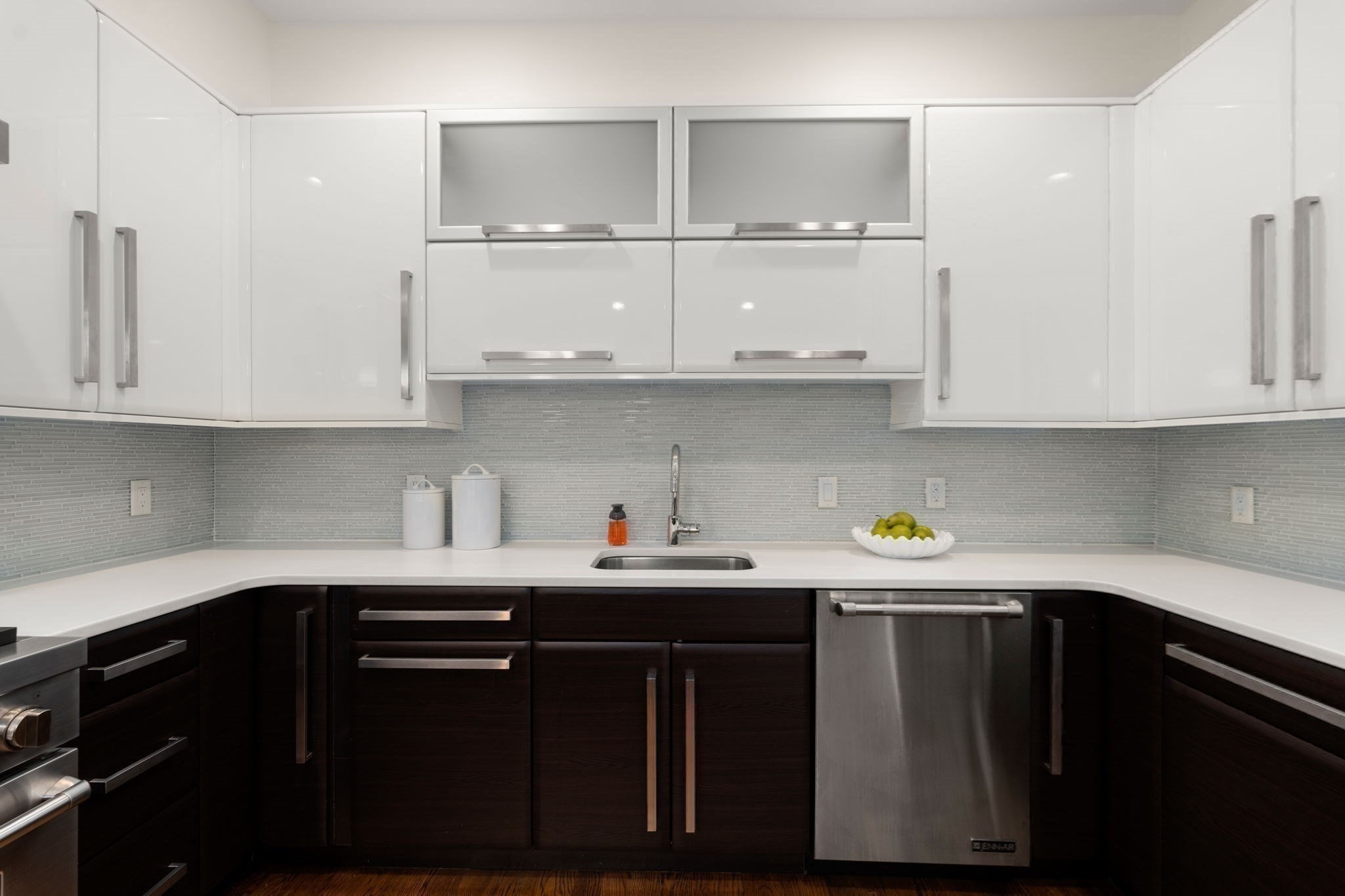 1471 Beacon Street Unit 7, Brookline, MA 02446 - Image 14