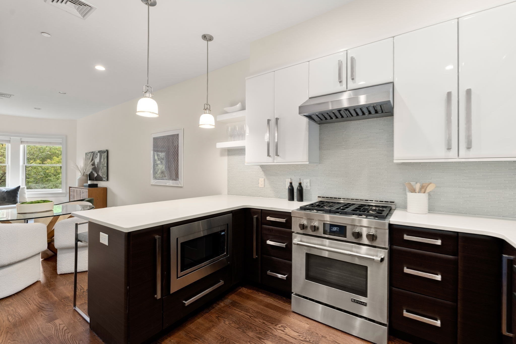 1471 Beacon Street Unit 7, Brookline, MA 02446 - Image 15