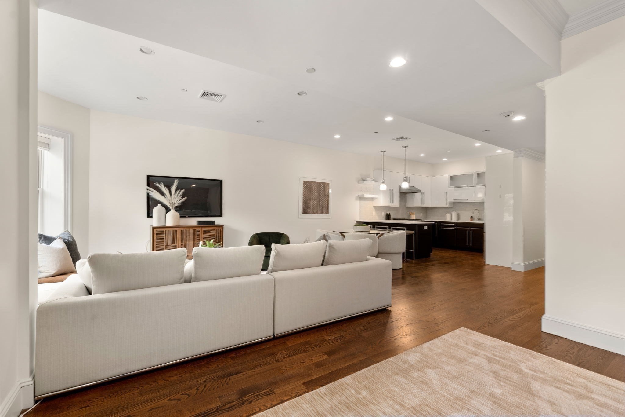 1471 Beacon Street Unit 7, Brookline, MA 02446 - Image 16