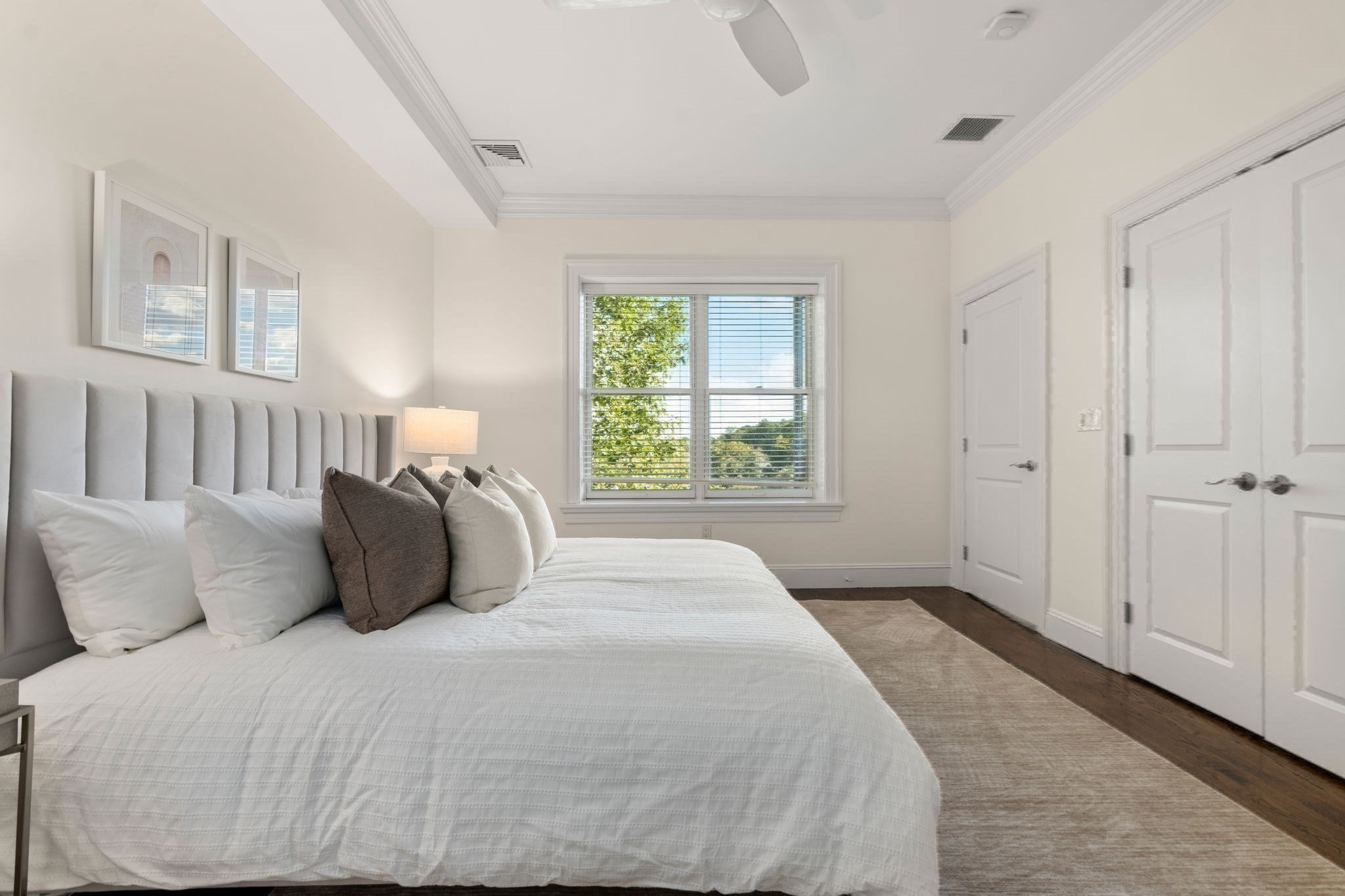 1471 Beacon Street Unit 7, Brookline, MA 02446 - Image 18