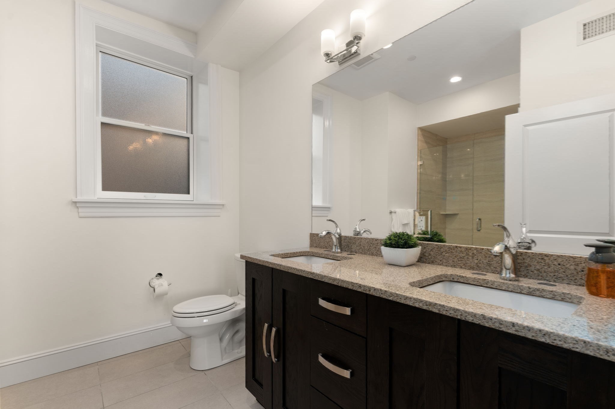 1471 Beacon Street Unit 7, Brookline, MA 02446 - Image 19