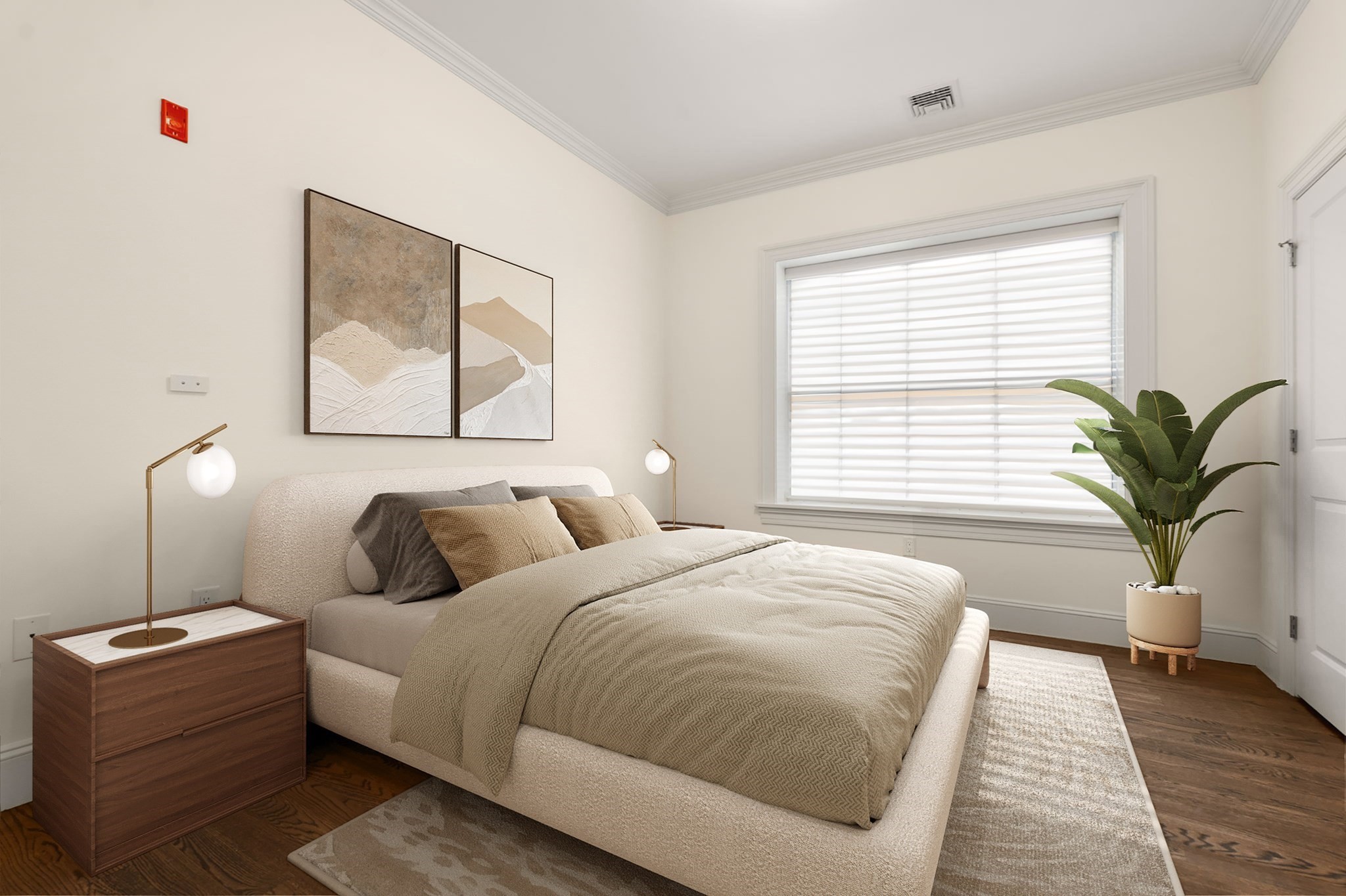 1471 Beacon Street Unit 7, Brookline, MA 02446 - Image 20