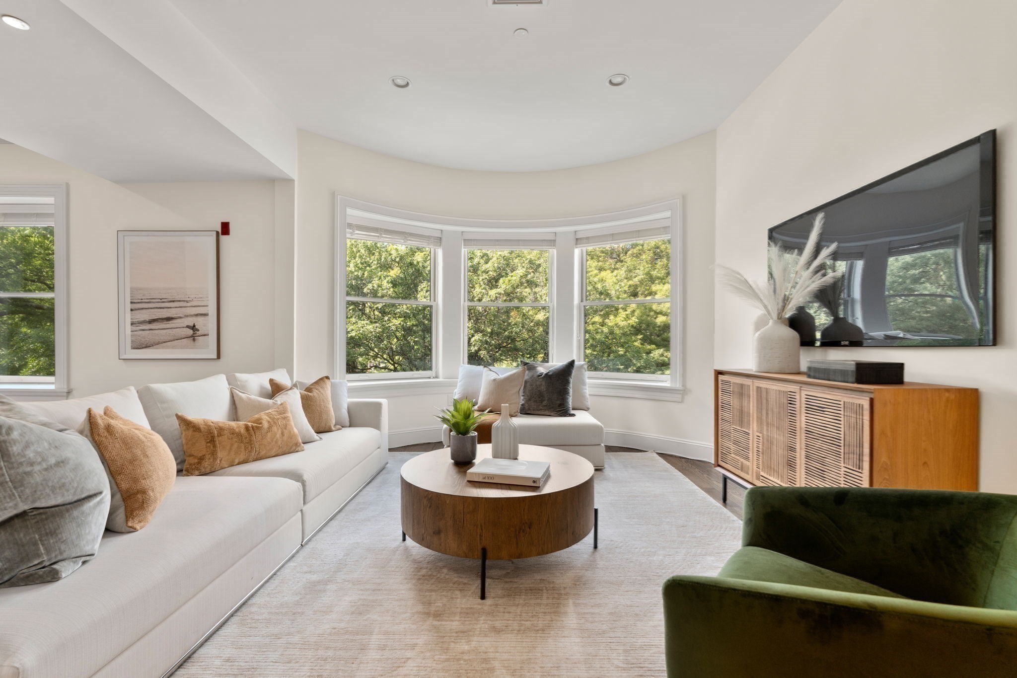 1471 Beacon Street Unit 7, Brookline, MA 02446 - Image 3