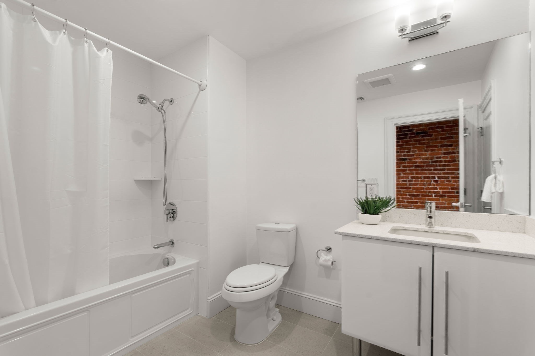 1471 Beacon Street Unit 7, Brookline, MA 02446 - Image 21