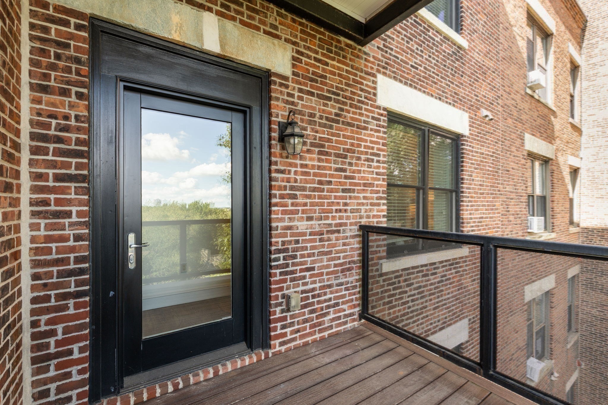 1471 Beacon Street Unit 7, Brookline, MA 02446 - Image 22