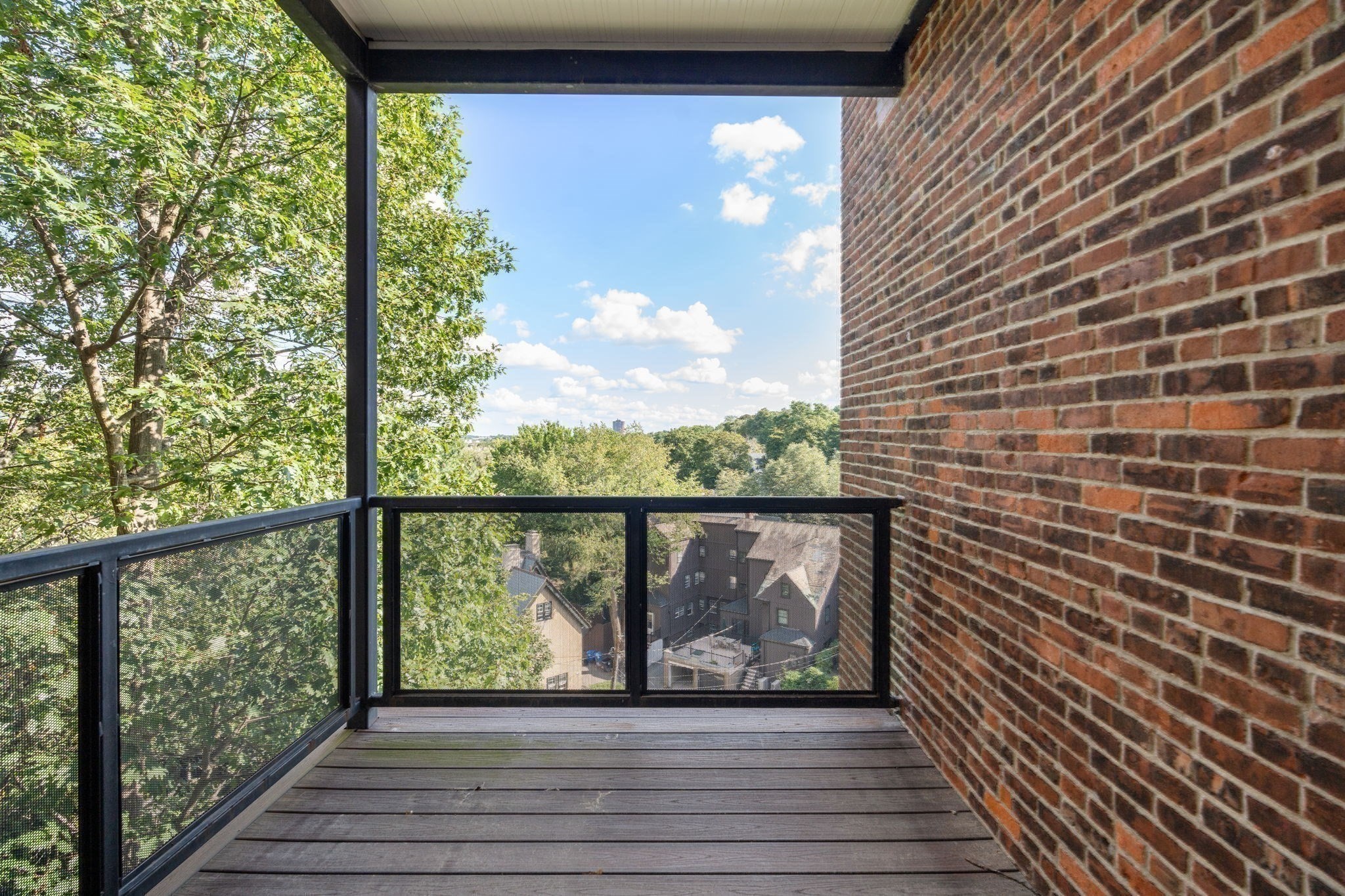 1471 Beacon Street Unit 7, Brookline, MA 02446 - Image 23