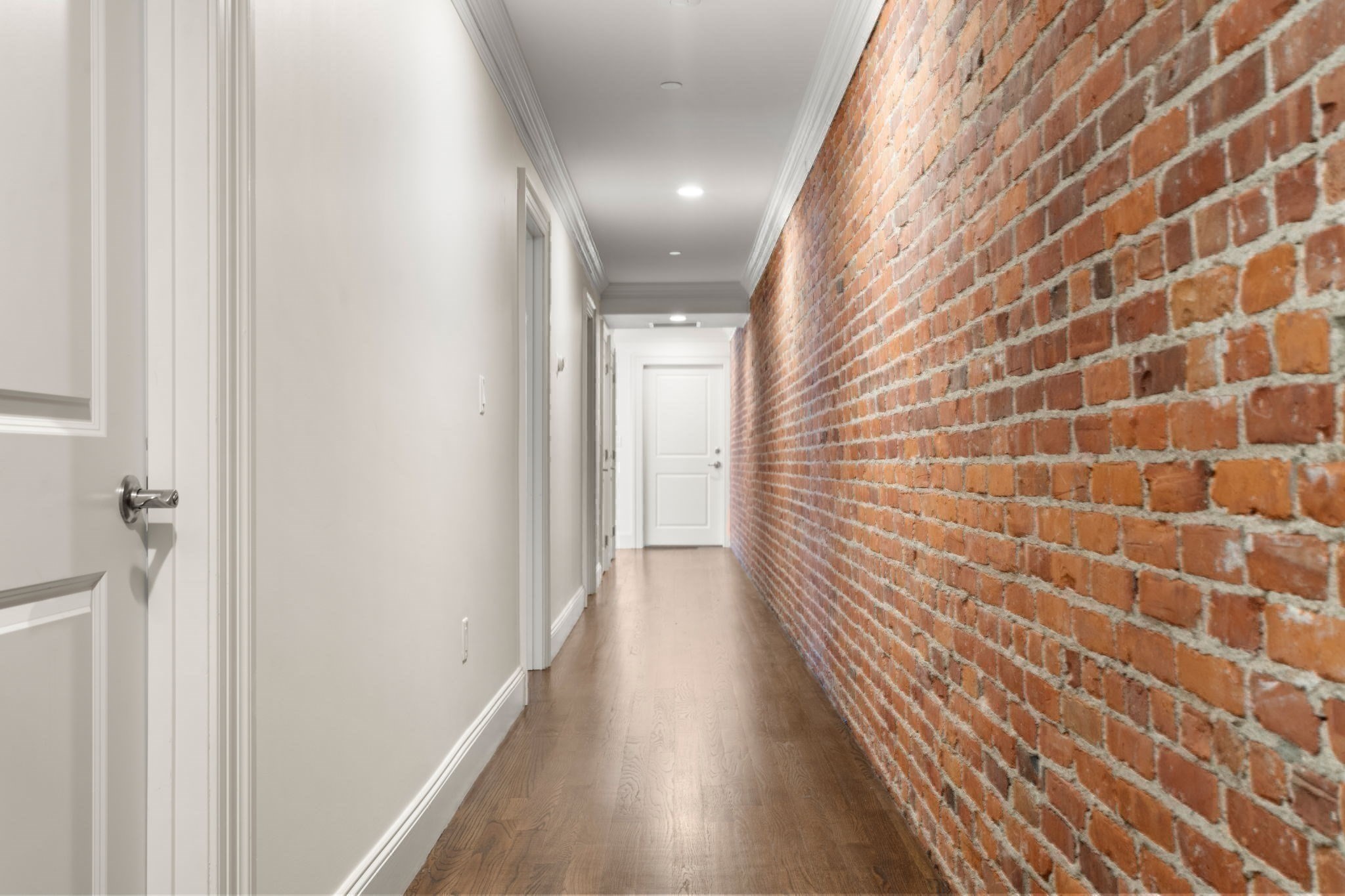 1471 Beacon Street Unit 7, Brookline, MA 02446 - Image 24