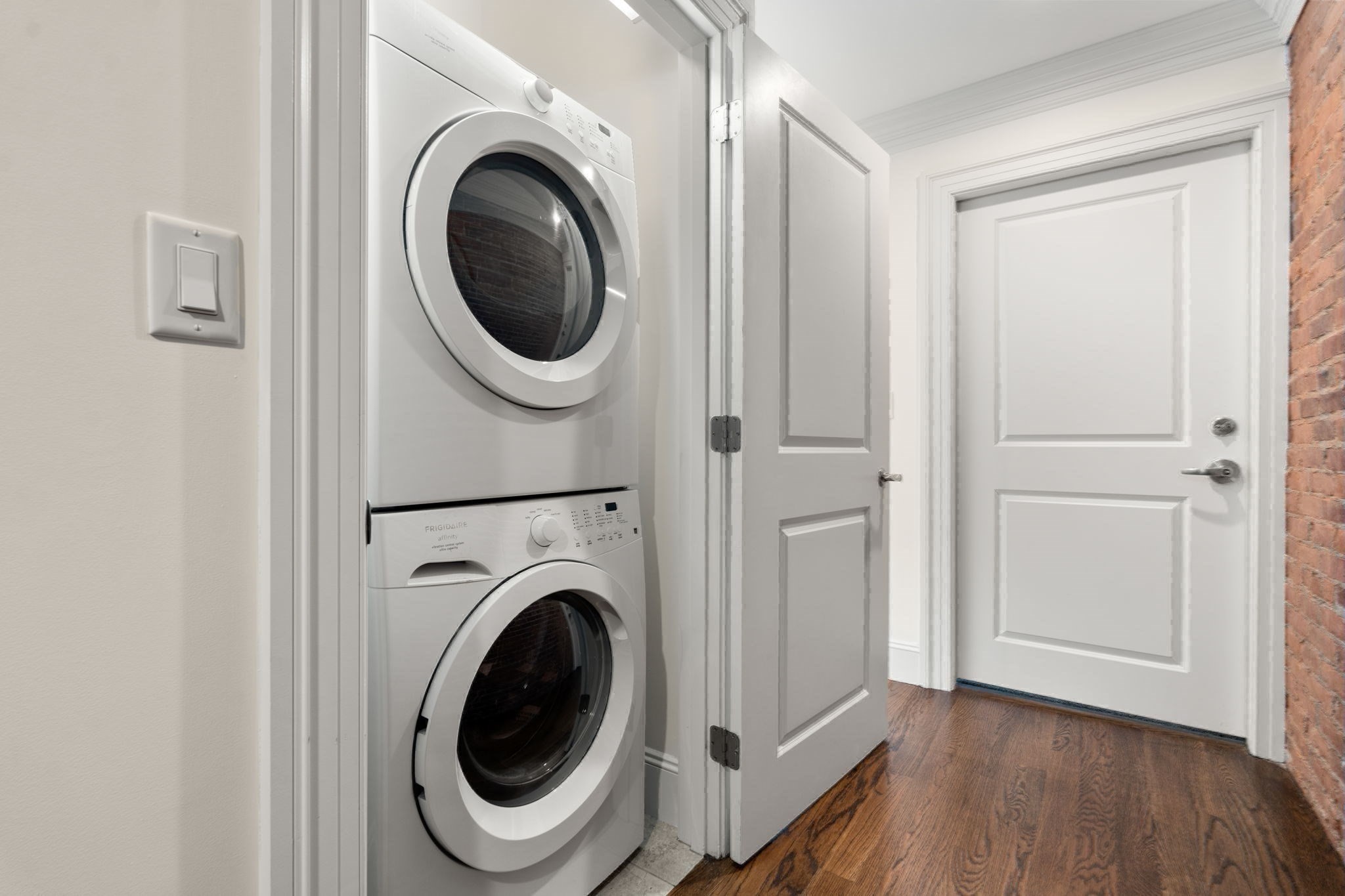 1471 Beacon Street Unit 7, Brookline, MA 02446 - Image 25