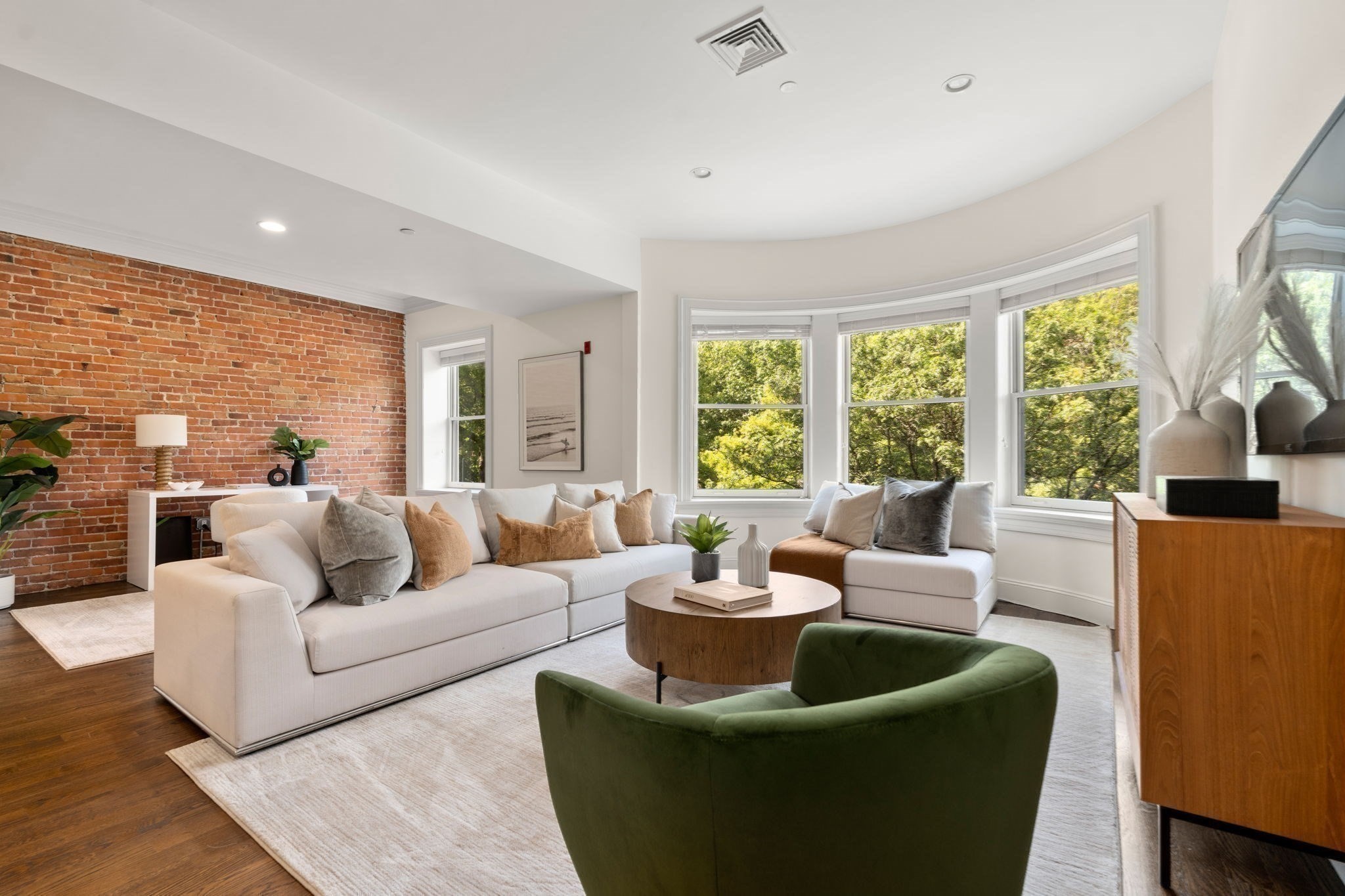 1471 Beacon Street Unit 7, Brookline, MA 02446 - Image 5