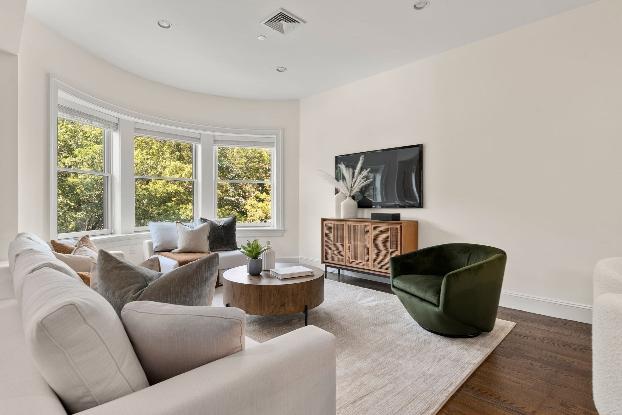 1471 Beacon Street Unit 7, Brookline, MA 02446 - Image 6
