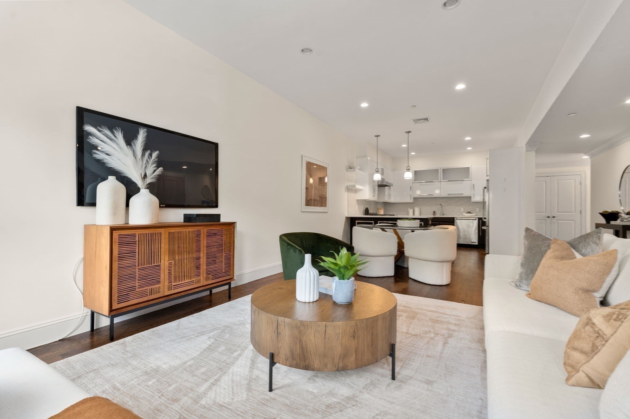 1471 Beacon Street Unit 7, Brookline, MA 02446 - Image 7