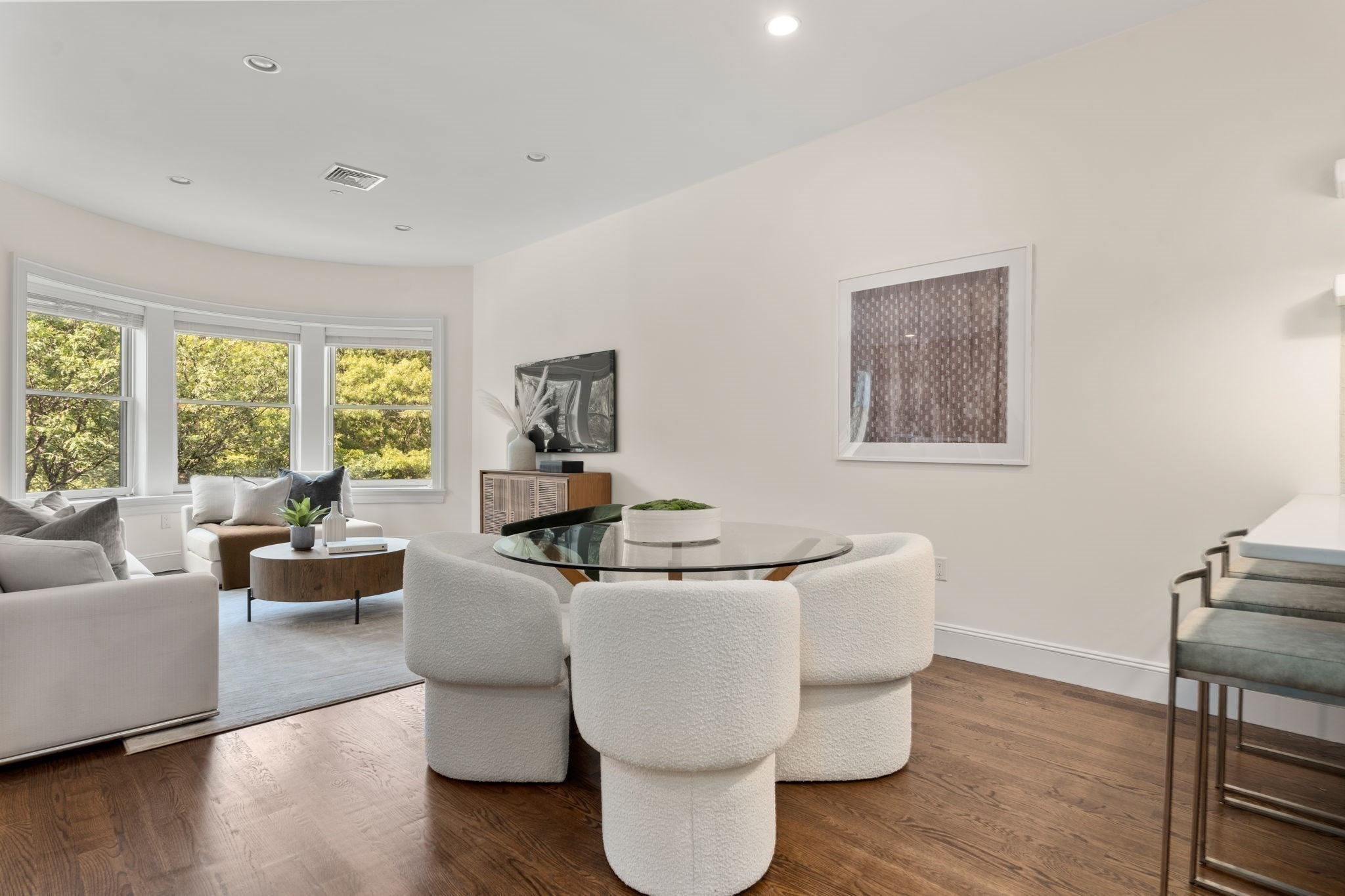 1471 Beacon Street Unit 7, Brookline, MA 02446 - Image 8