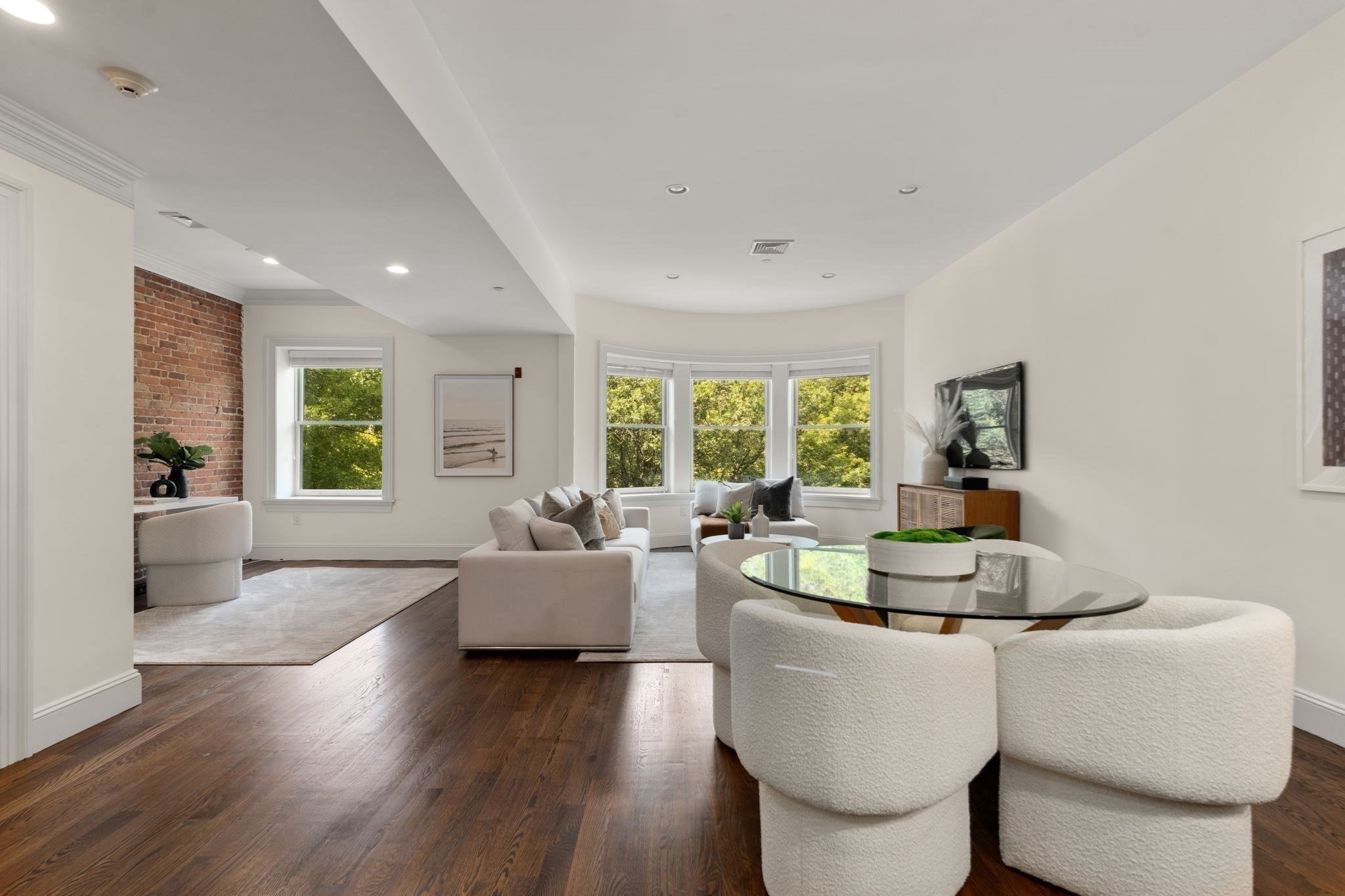 1471 Beacon Street Unit 7, Brookline, MA 02446 - Image 9