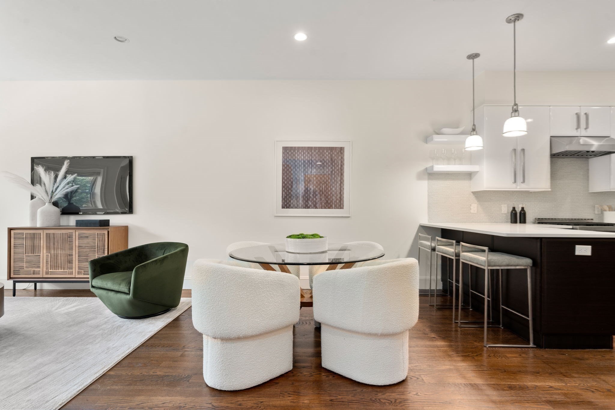 1471 Beacon Street Unit 7, Brookline, MA 02446 - Image 10