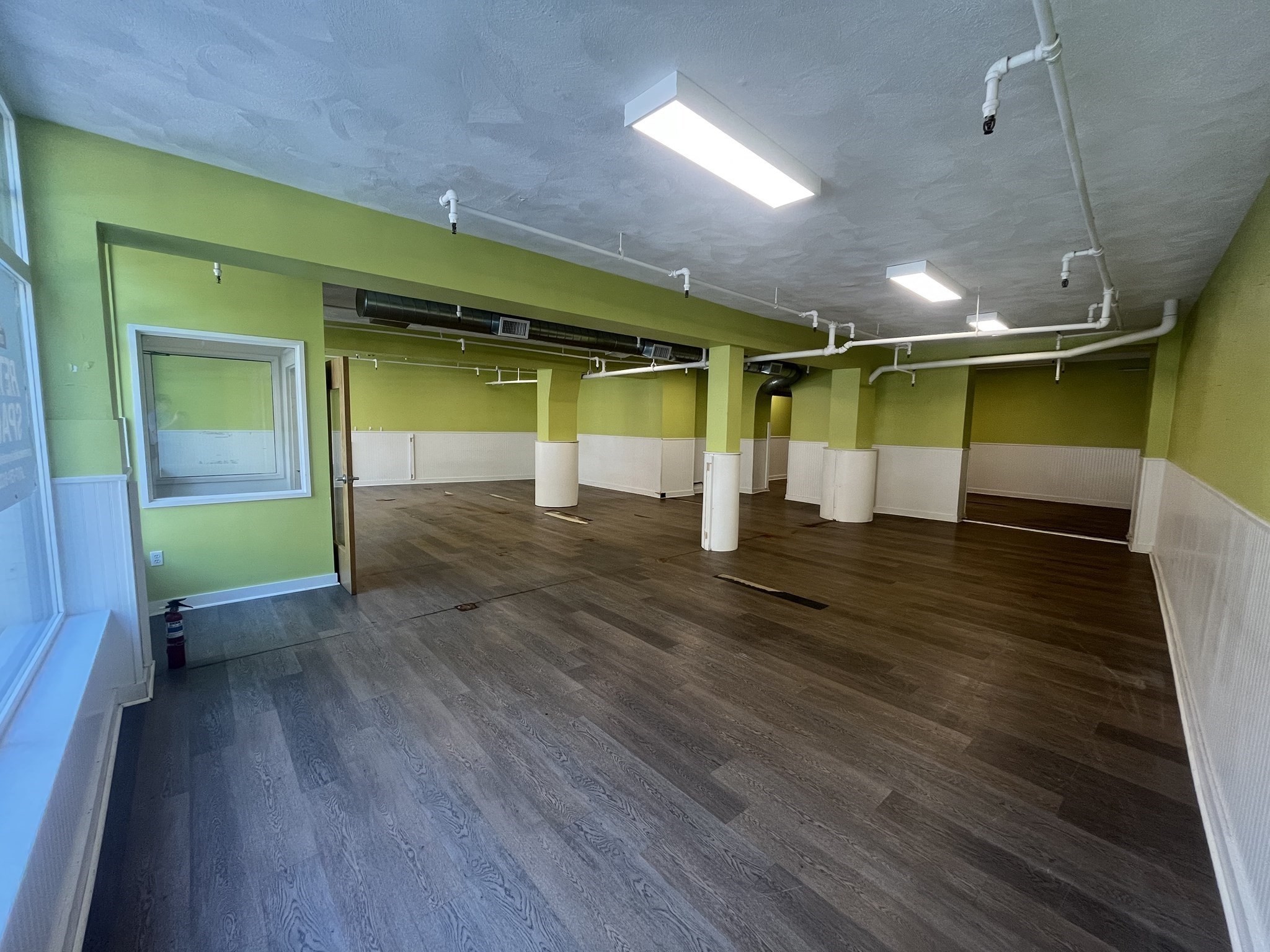 60 Harvard Unit 1A, Brookline, MA 02445 - Image 3