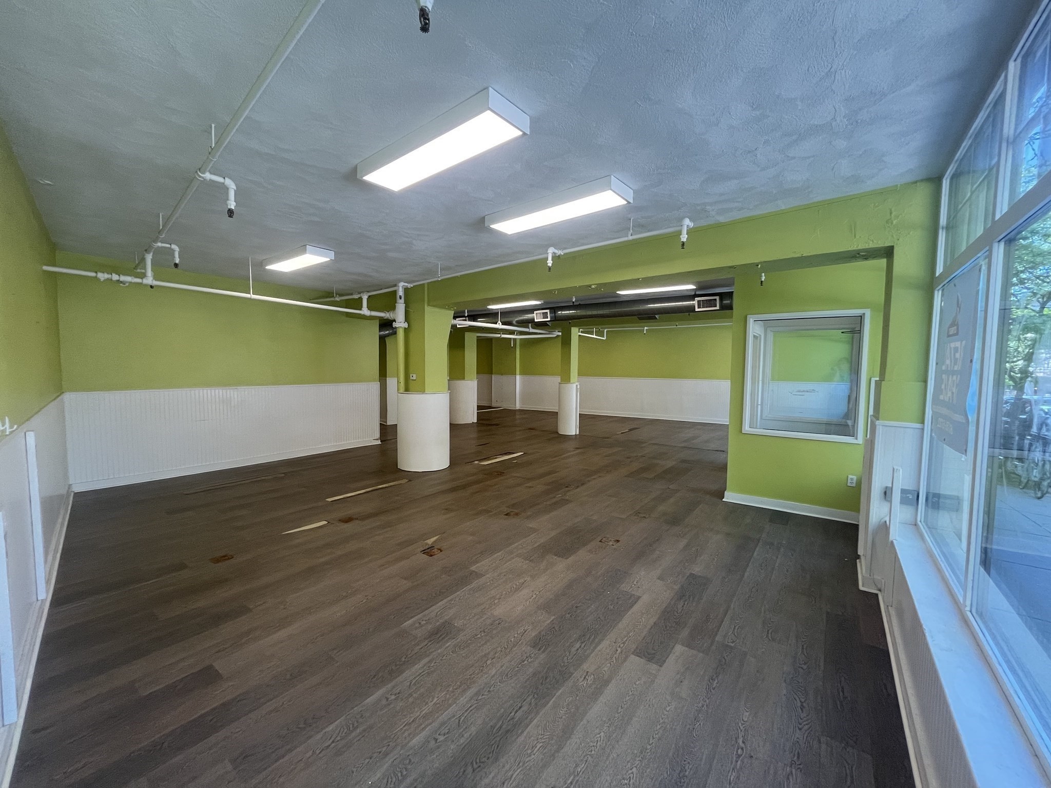 60 Harvard Unit 1A, Brookline, MA 02445 - Image 7