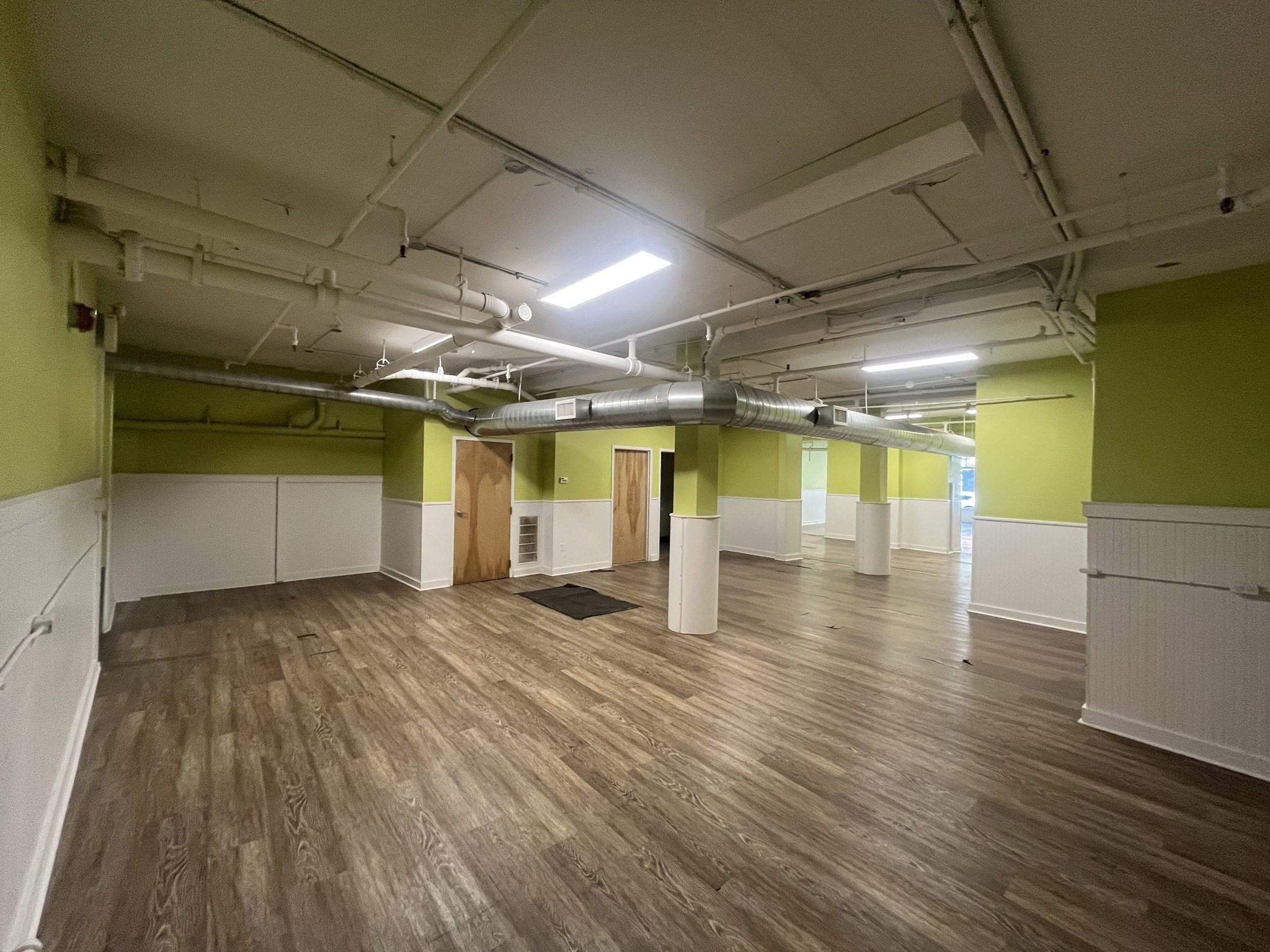 60 Harvard Unit 1A, Brookline, MA 02445 - Image 9