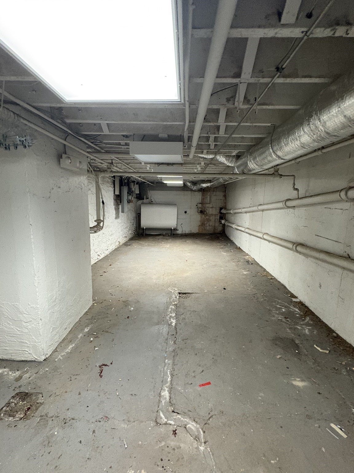 60 Harvard Unit 1B, Brookline, MA 02445 - Image 11