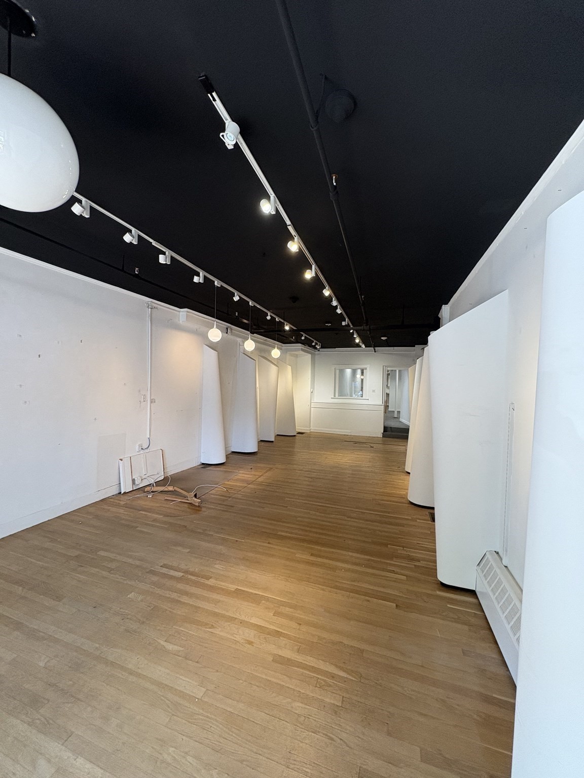 60 Harvard Unit 1B, Brookline, MA 02445 - Image 5