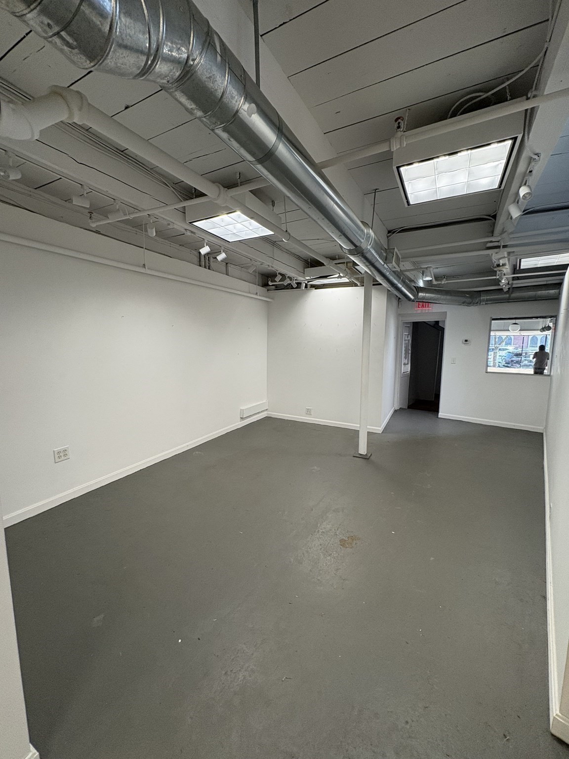 60 Harvard Unit 1B, Brookline, MA 02445 - Image 8