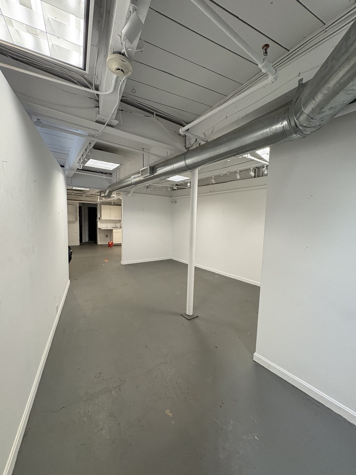 60 Harvard Unit 1B, Brookline, MA 02445 - Image 9